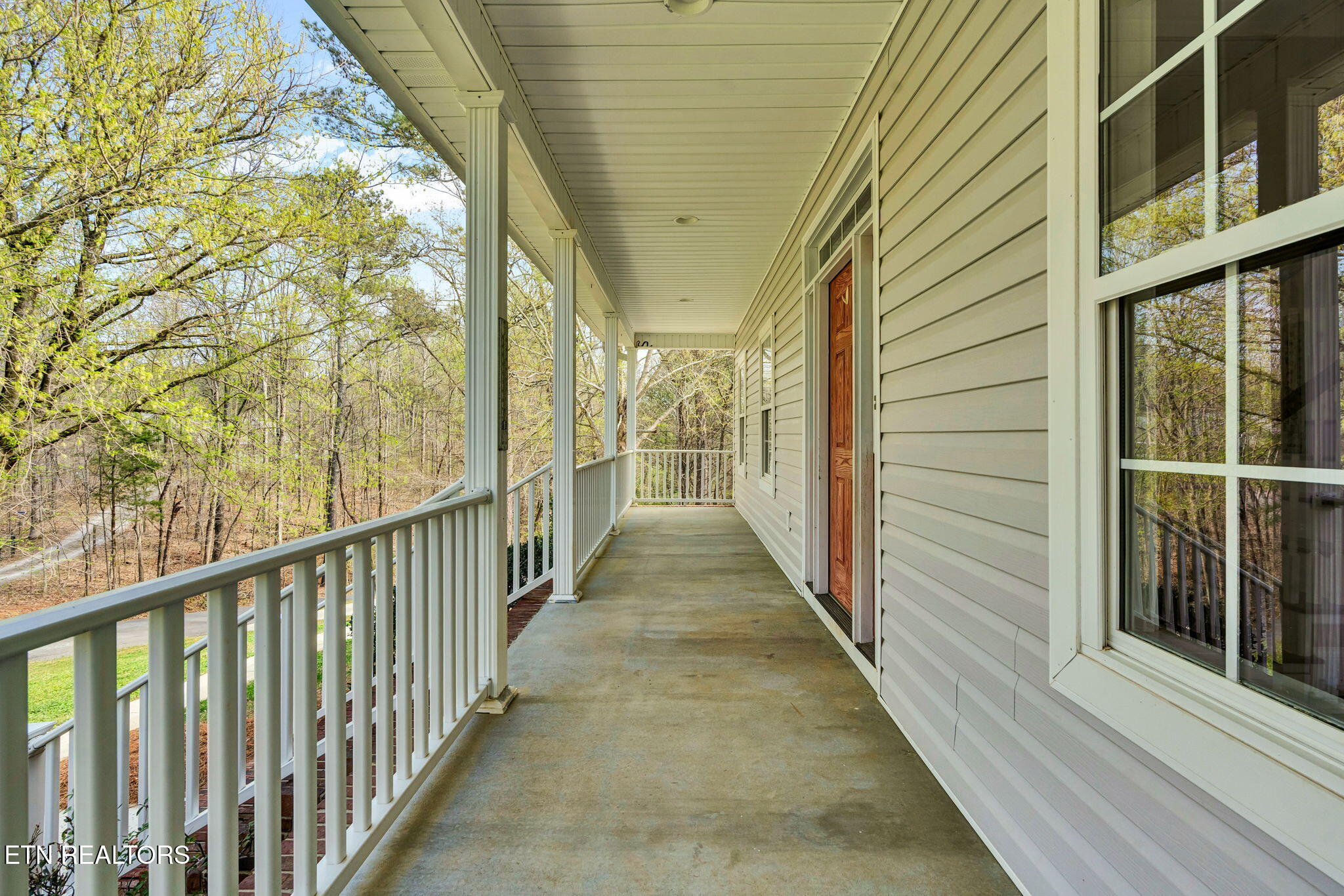 1168 NE Council Road Charleston TN 37310