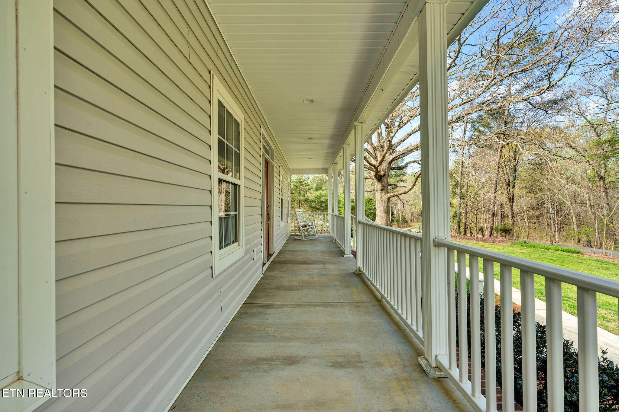 1168 NE Council Road Charleston TN 37310
