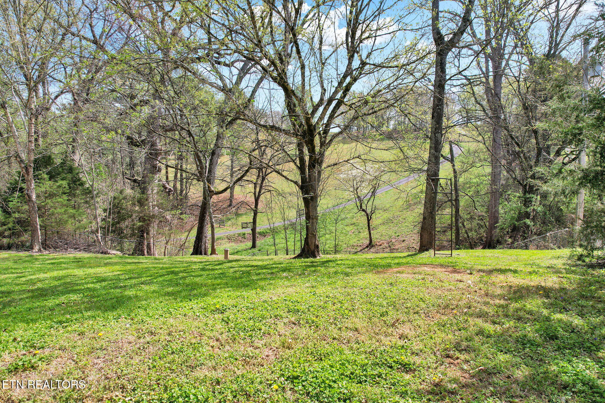 1168 NE Council Road Charleston TN 37310