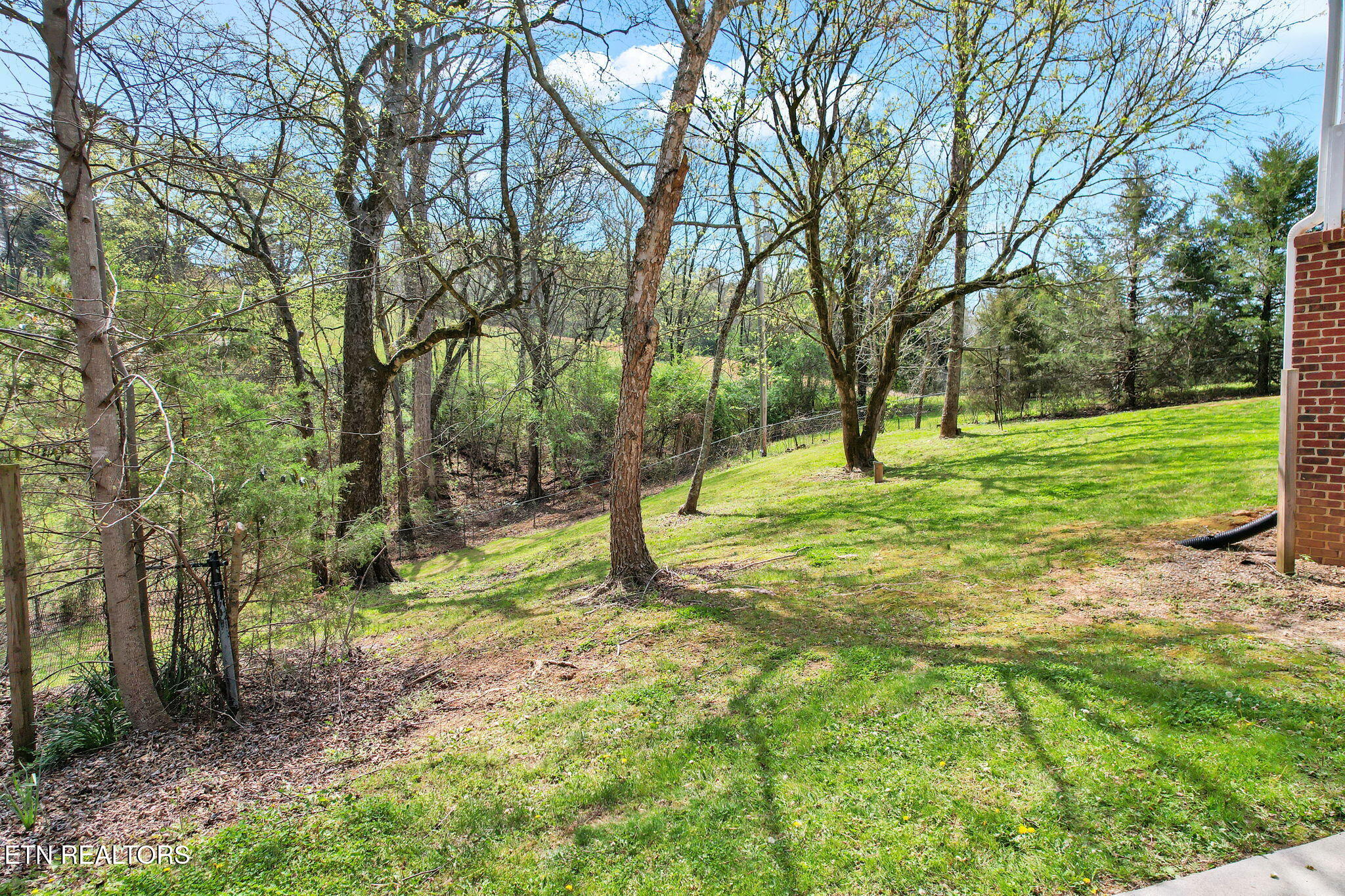 1168 NE Council Road Charleston TN 37310