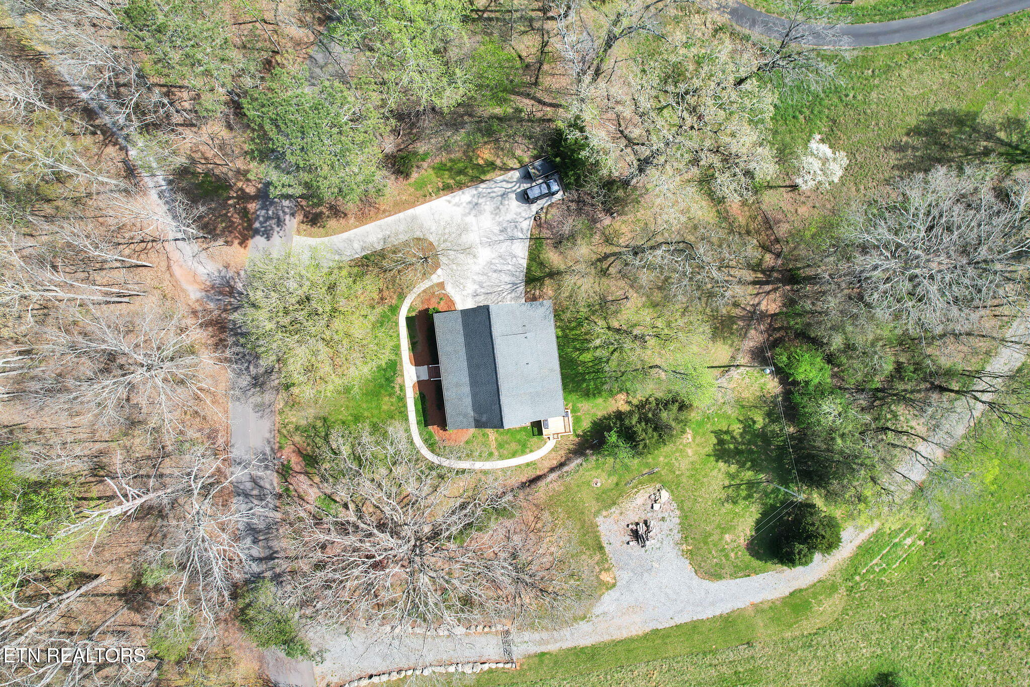1168 NE Council Road Charleston TN 37310