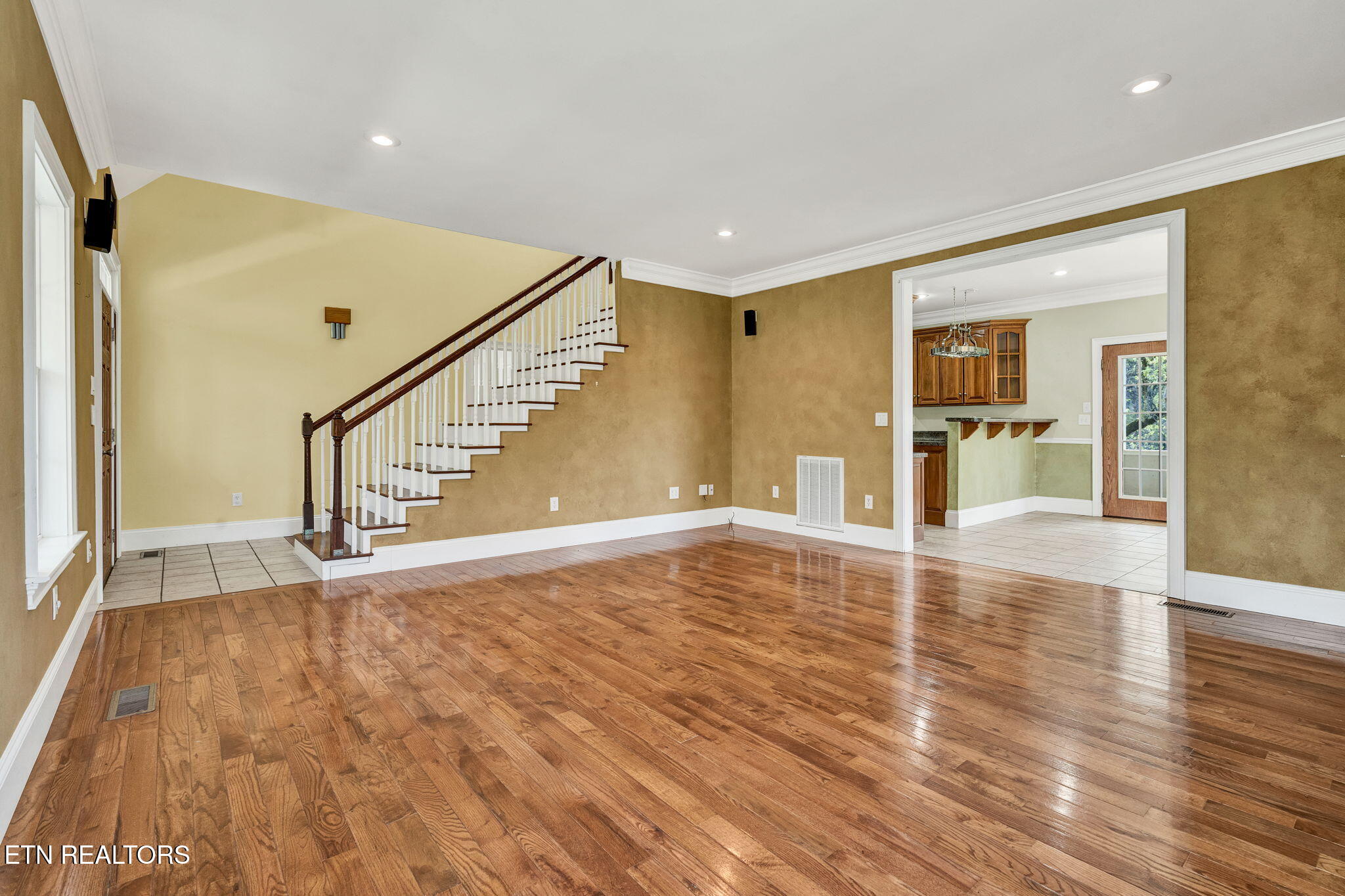 1168 NE Council Road Charleston TN 37310