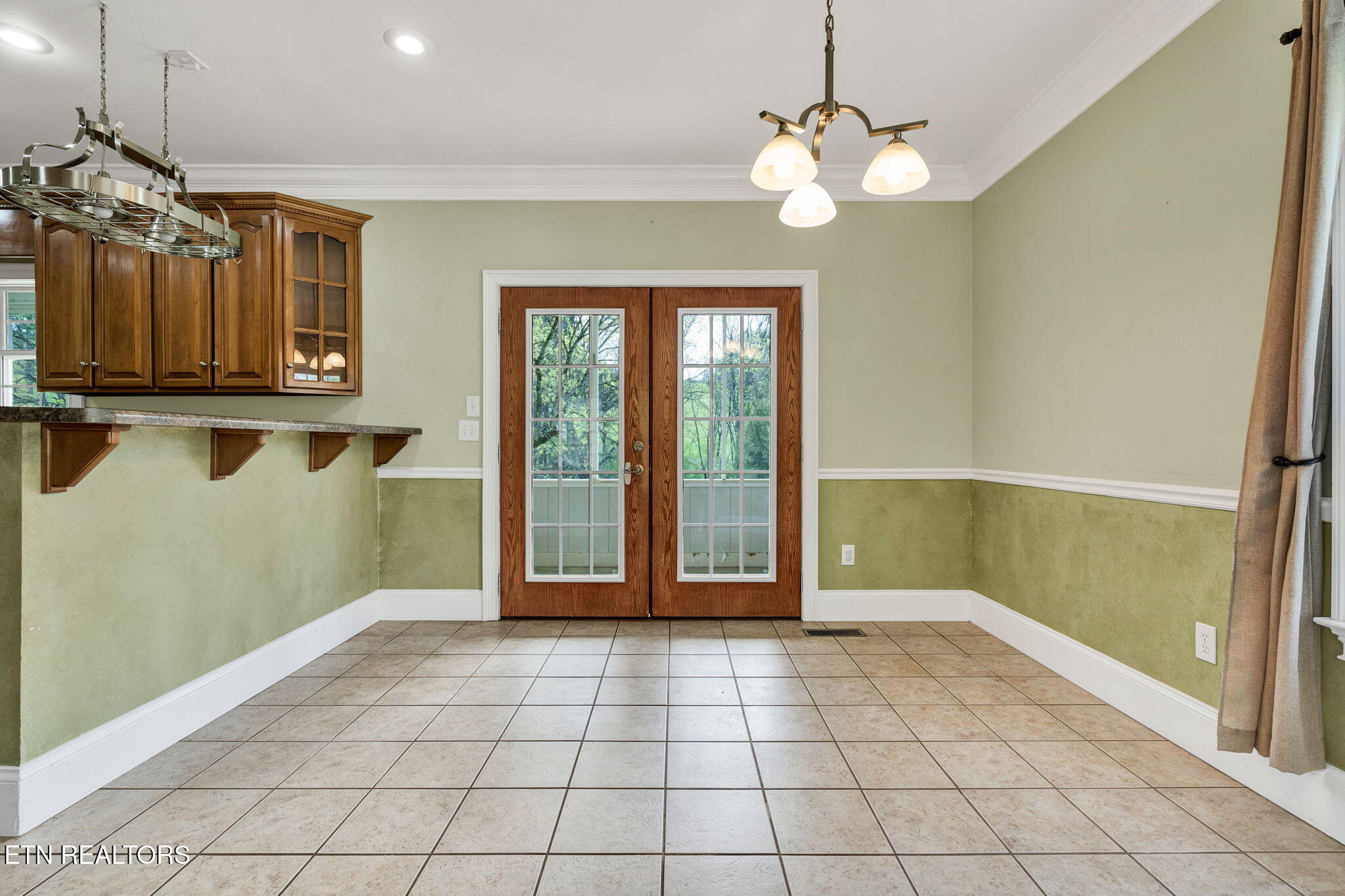1168 NE Council Road Charleston TN 37310