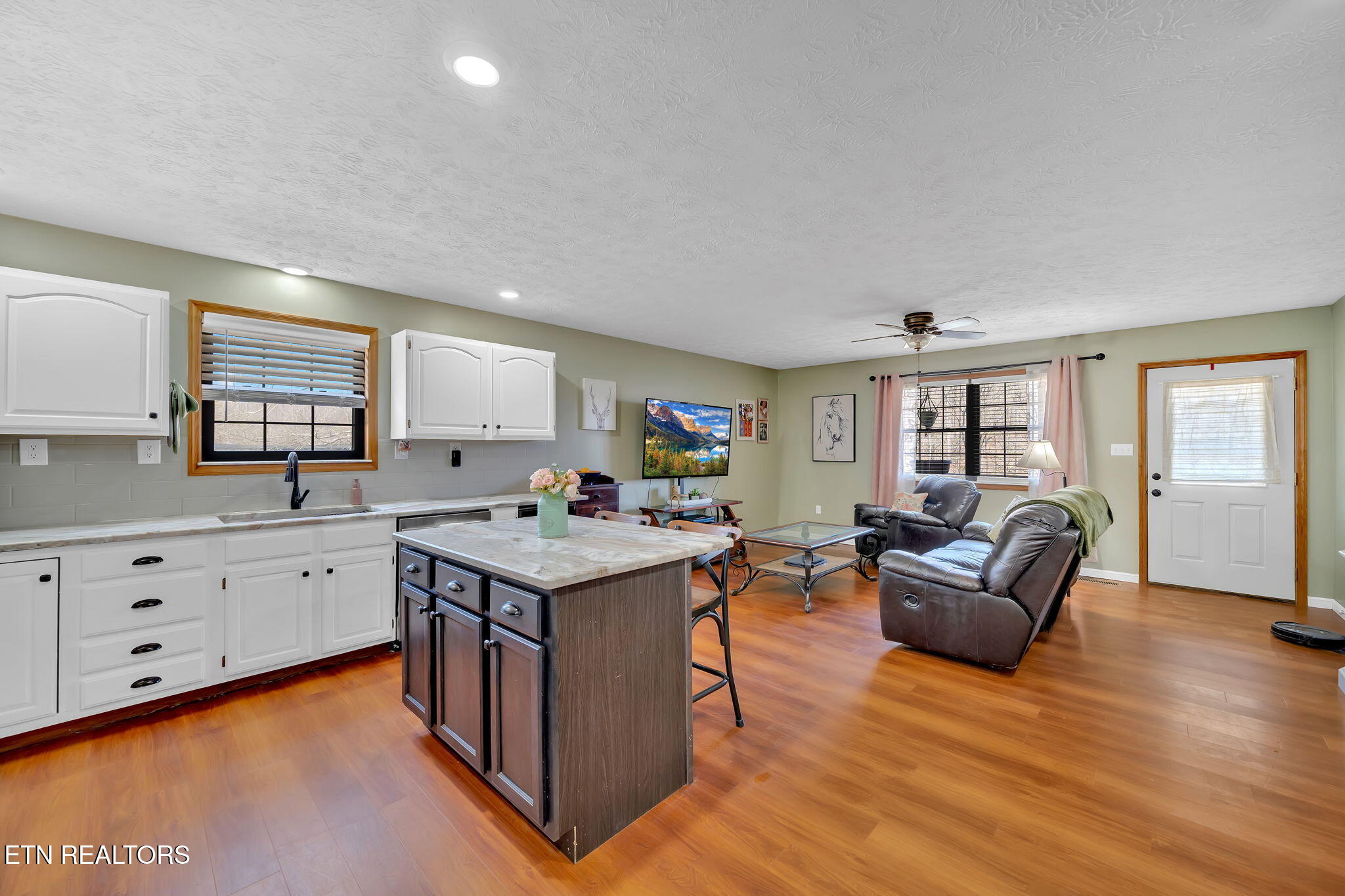 299 Tar Town Hollow Lane Lafollette TN 37766