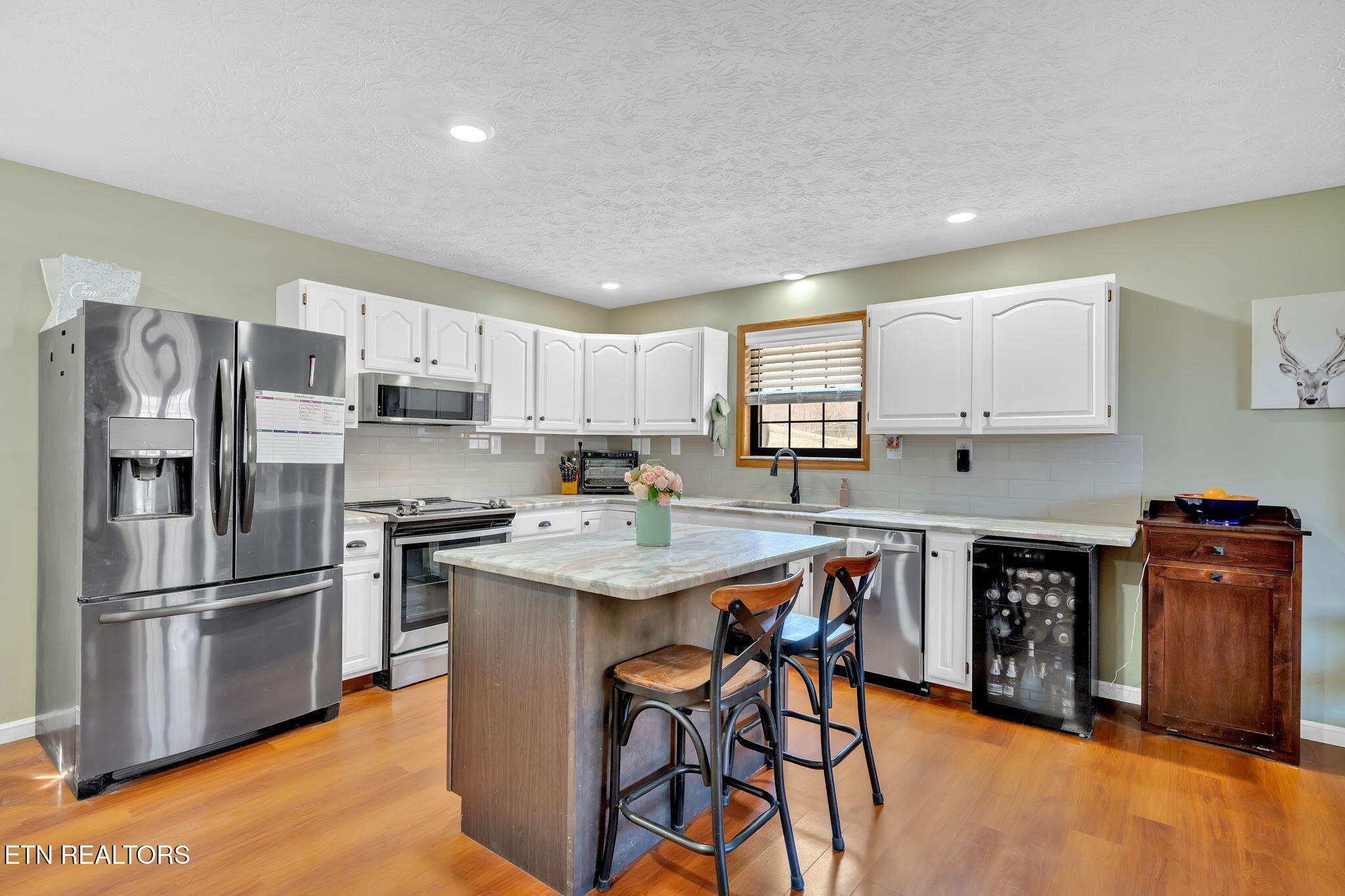 299 Tar Town Hollow Lane Lafollette TN 37766