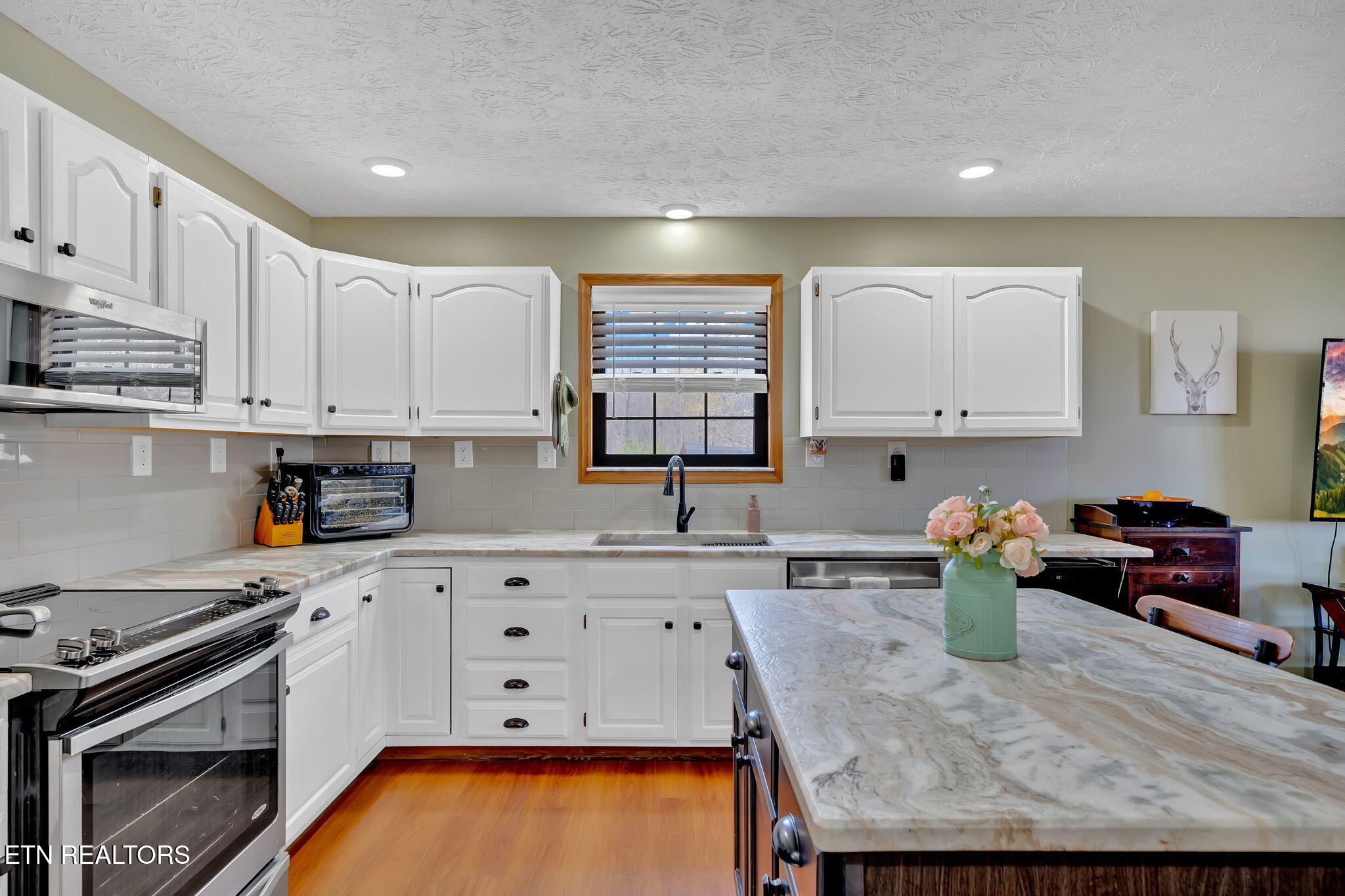 299 Tar Town Hollow Lane Lafollette TN 37766
