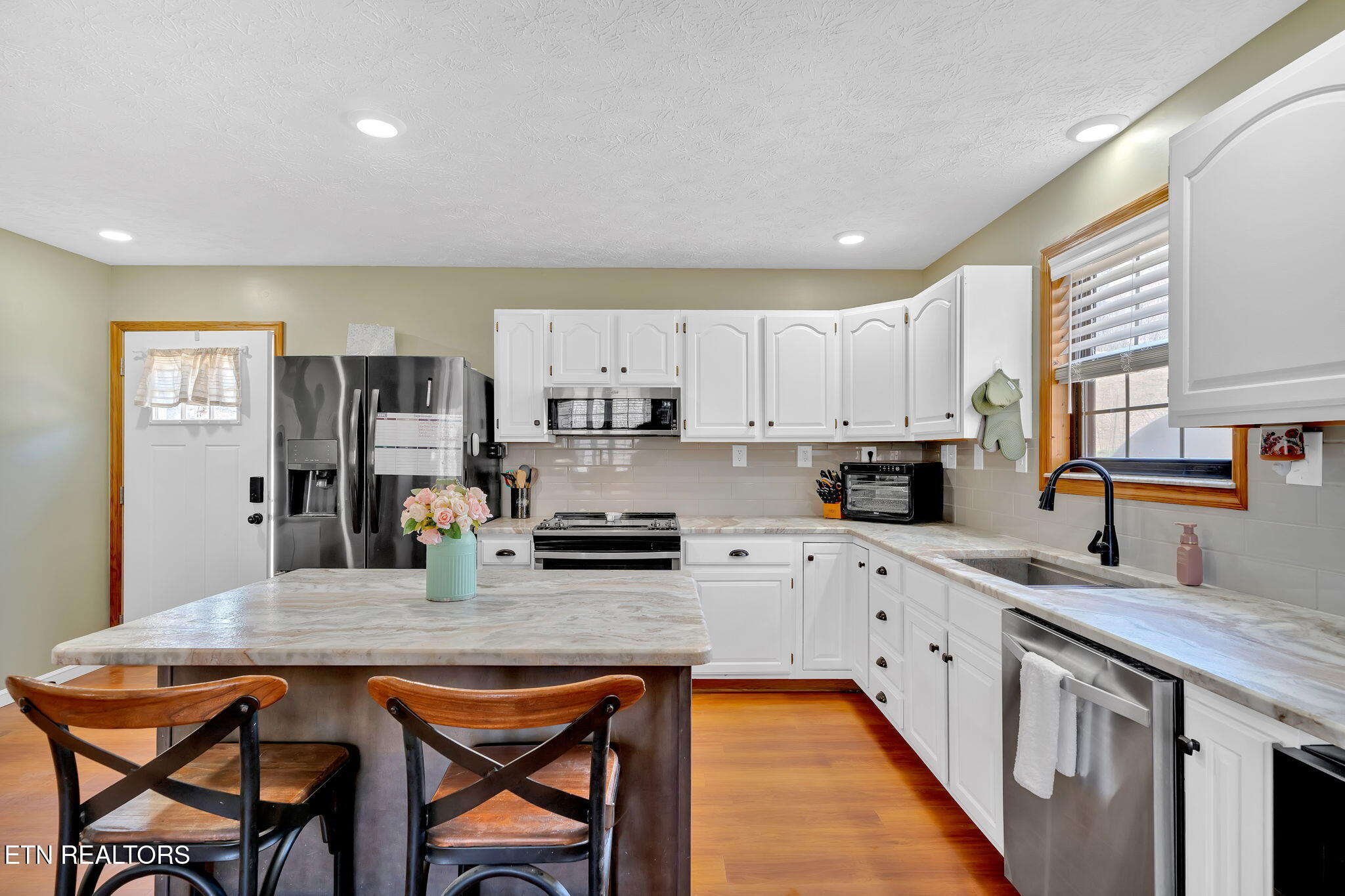 299 Tar Town Hollow Lane Lafollette TN 37766