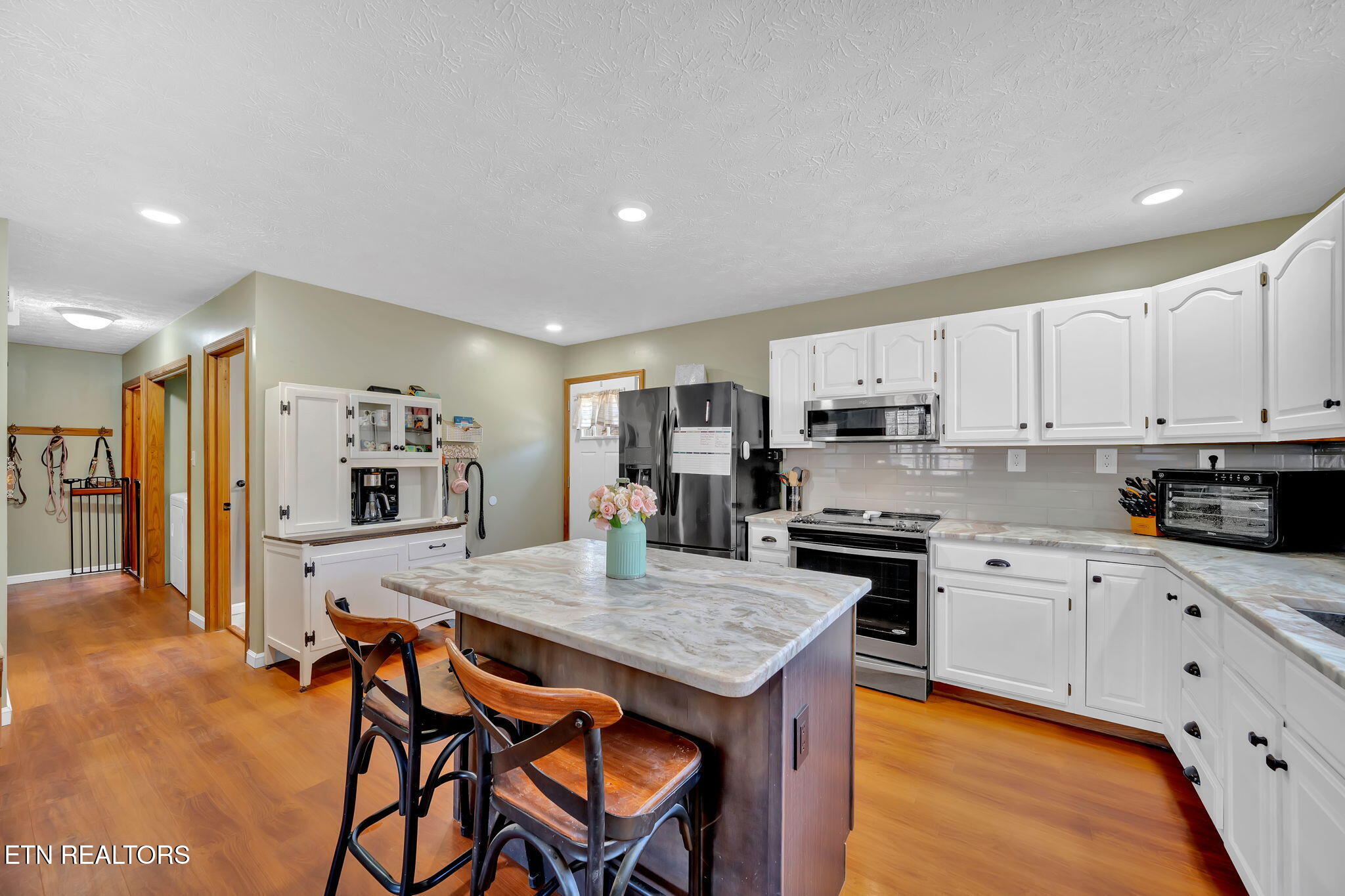 299 Tar Town Hollow Lane Lafollette TN 37766