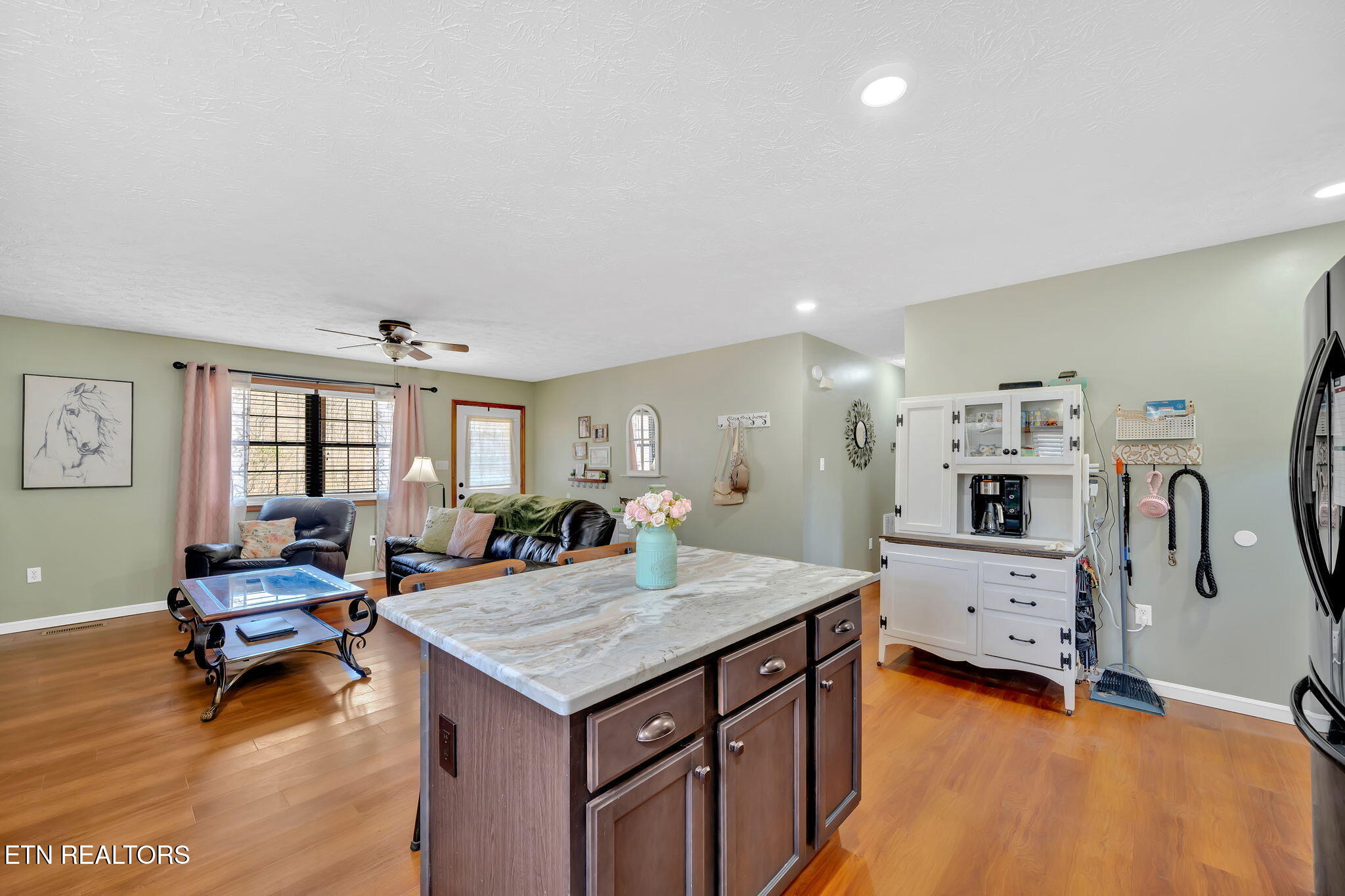 299 Tar Town Hollow Lane Lafollette TN 37766
