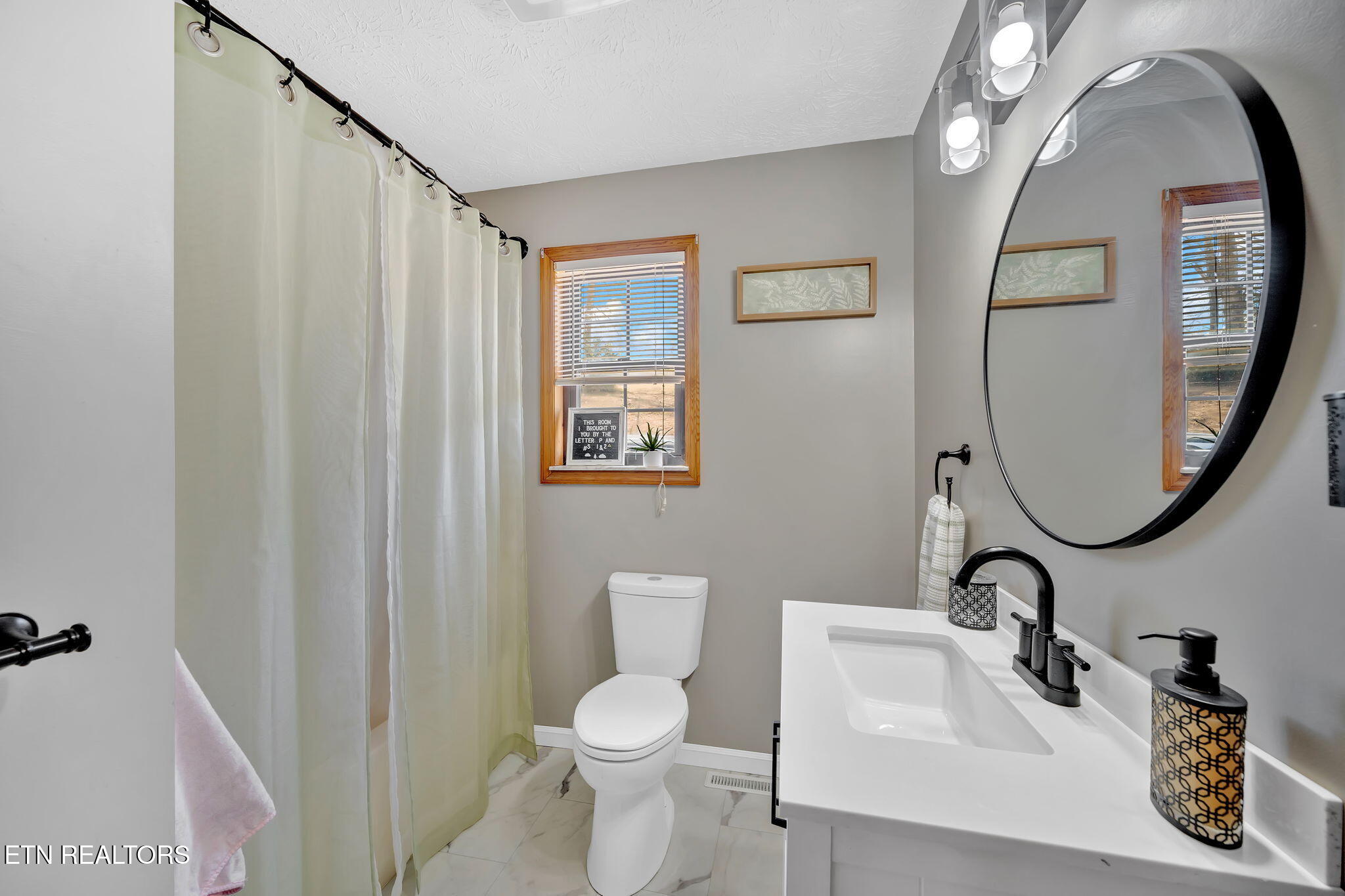 299 Tar Town Hollow Lane Lafollette TN 37766