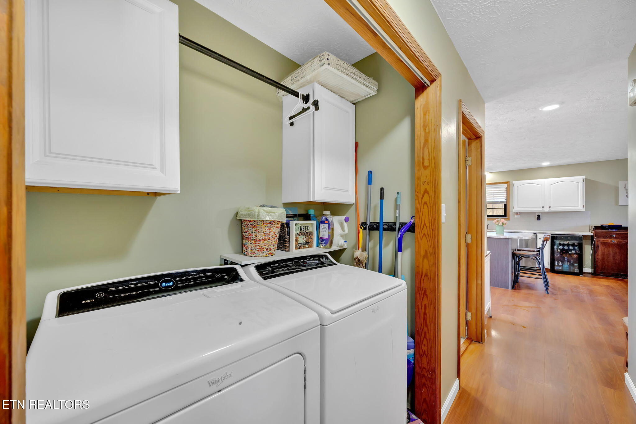 299 Tar Town Hollow Lane Lafollette TN 37766