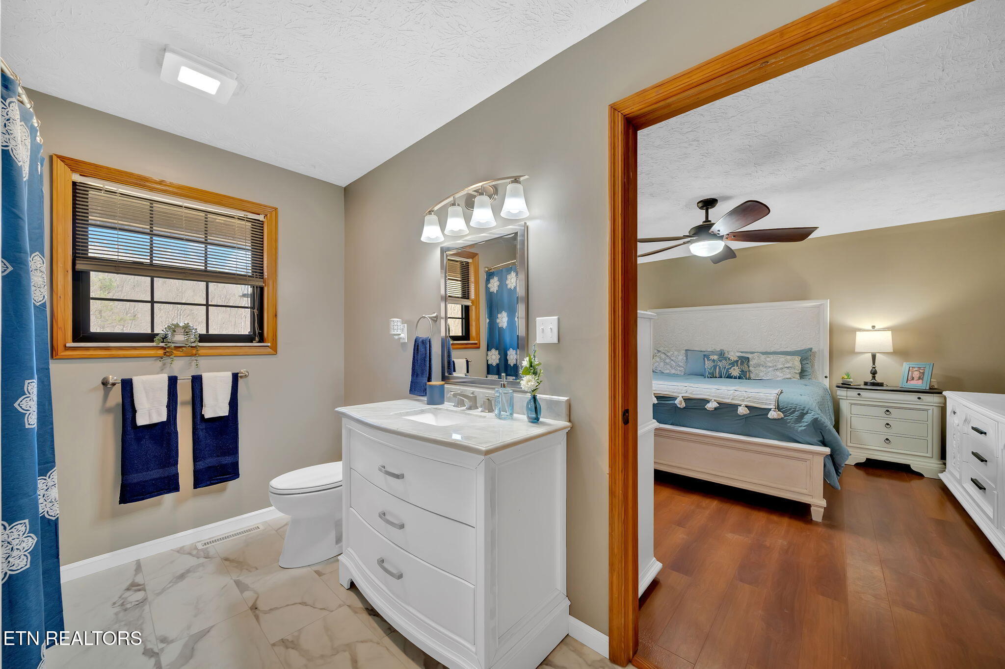 299 Tar Town Hollow Lane Lafollette TN 37766