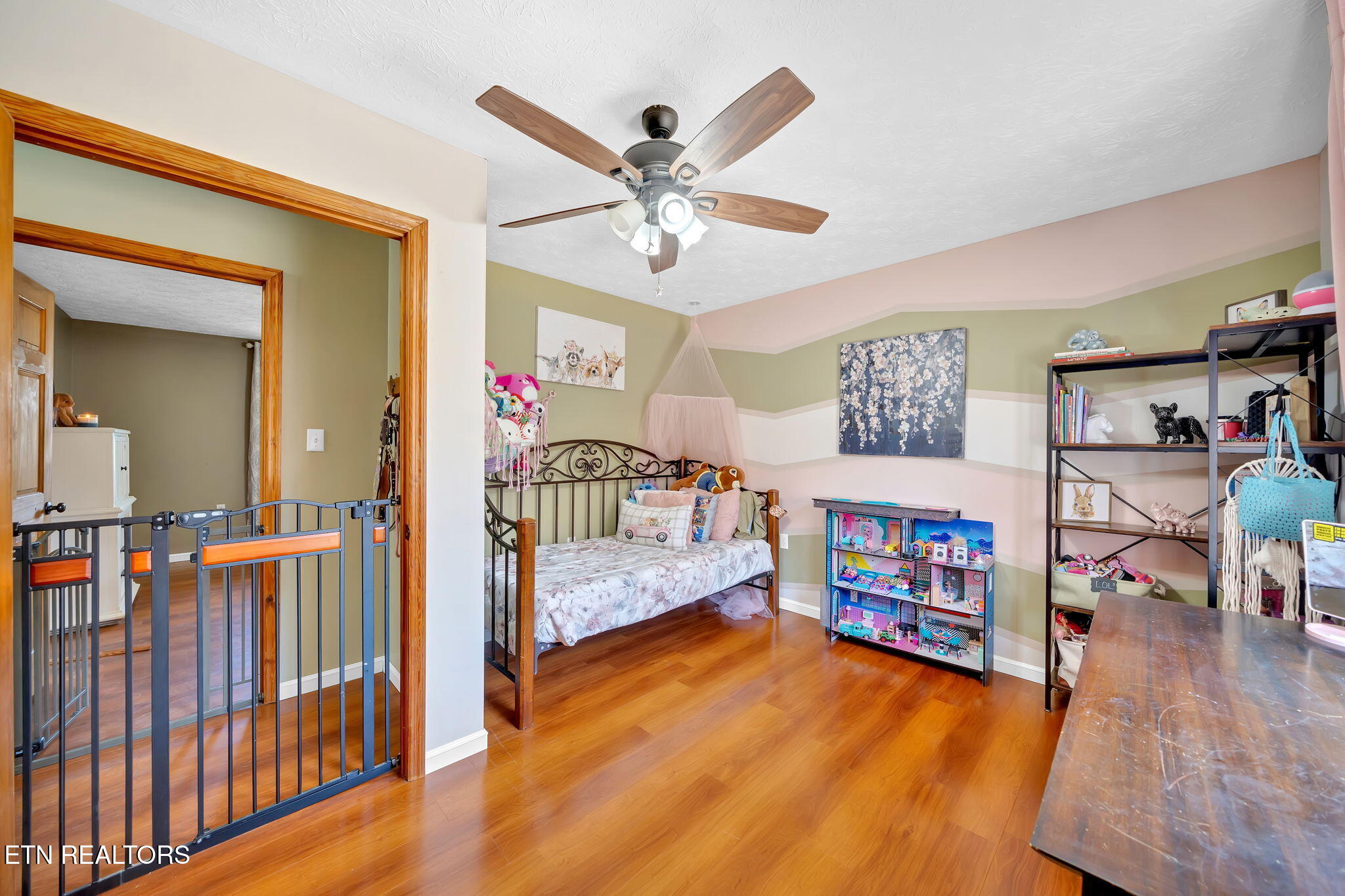 299 Tar Town Hollow Lane Lafollette TN 37766