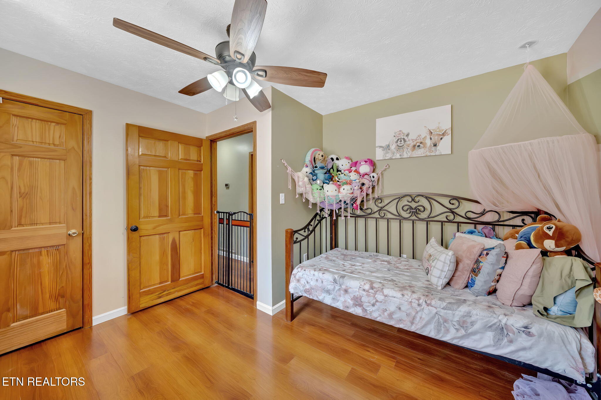 299 Tar Town Hollow Lane Lafollette TN 37766