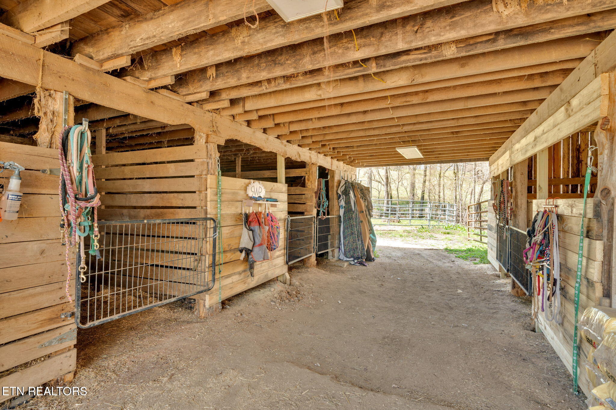 299 Tar Town Hollow Lane Lafollette TN 37766