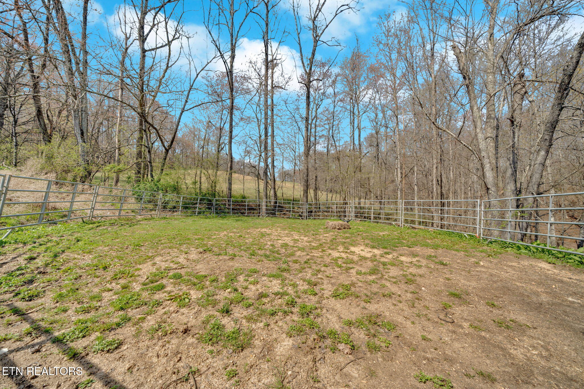 299 Tar Town Hollow Lane Lafollette TN 37766