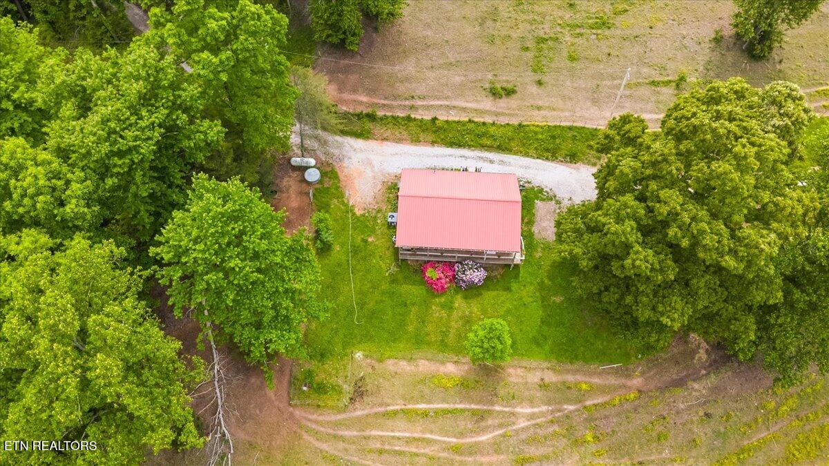 299 Tar Town Hollow Lane Lafollette TN 37766