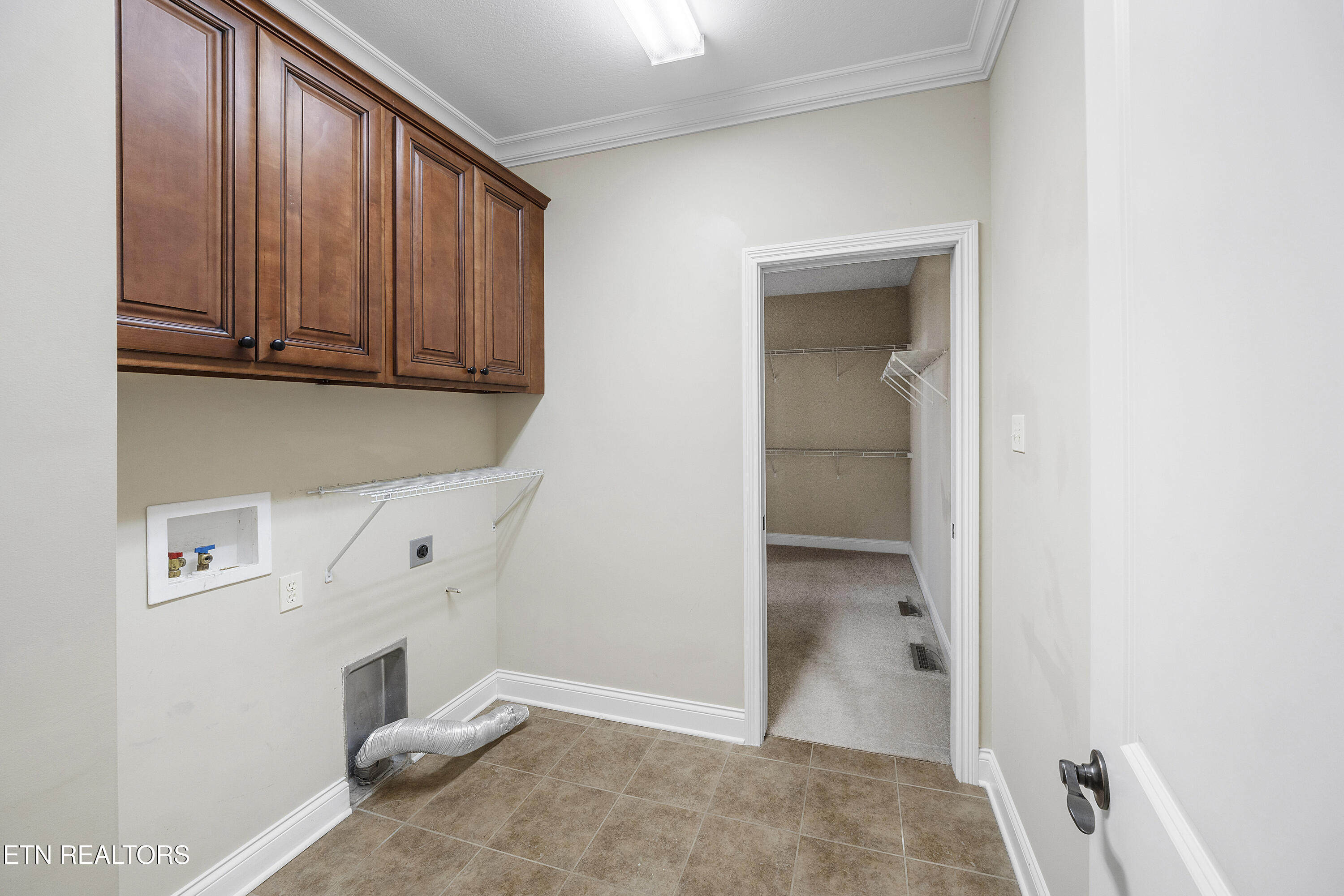 1205 Bishops View Lane Knoxville TN 37932