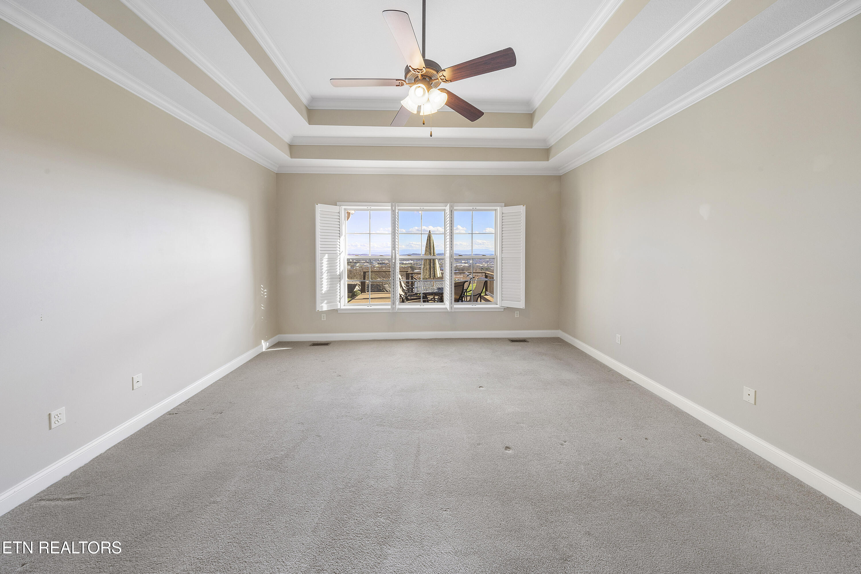 1205 Bishops View Lane Knoxville TN 37932