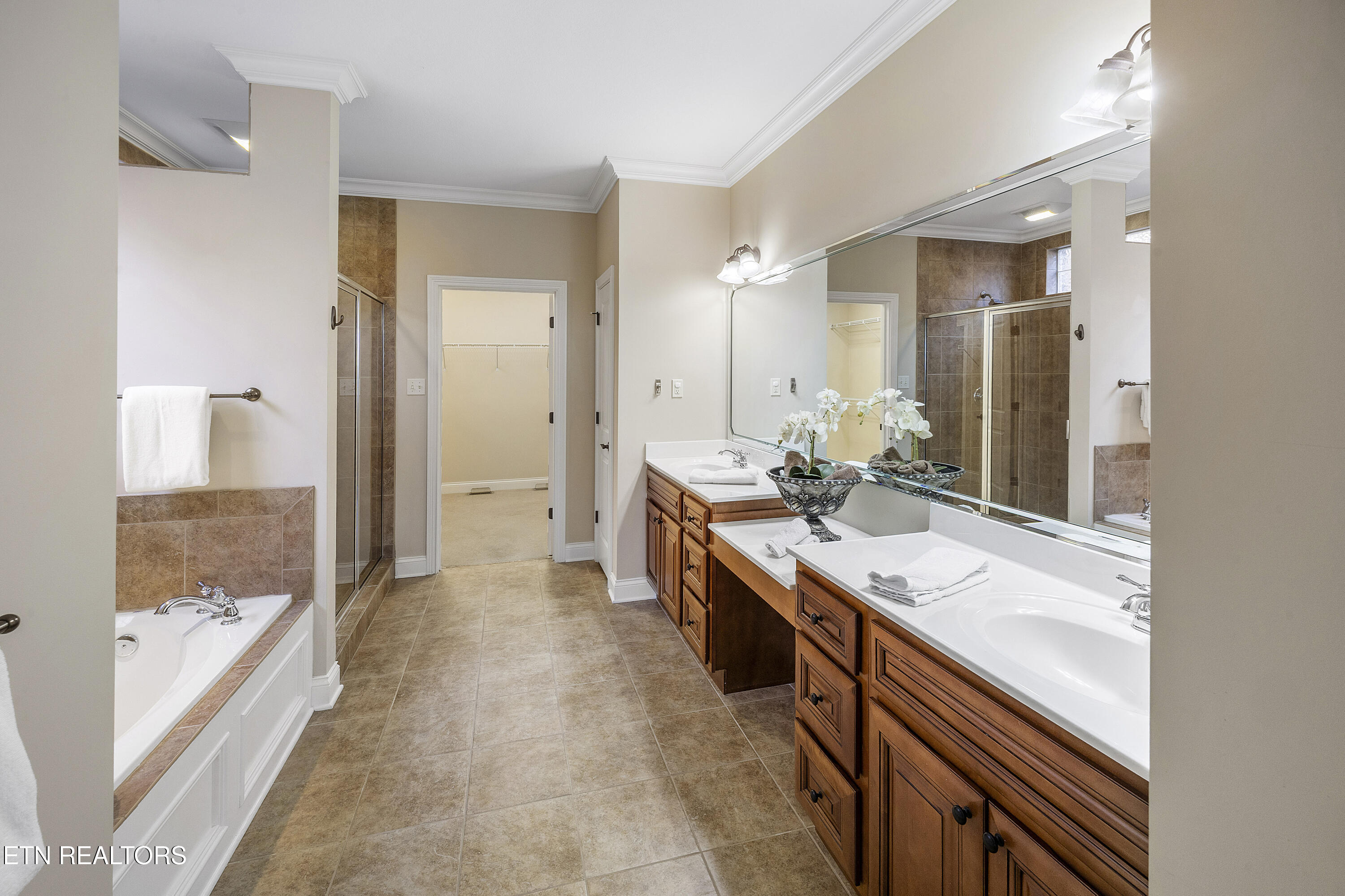 1205 Bishops View Lane Knoxville TN 37932