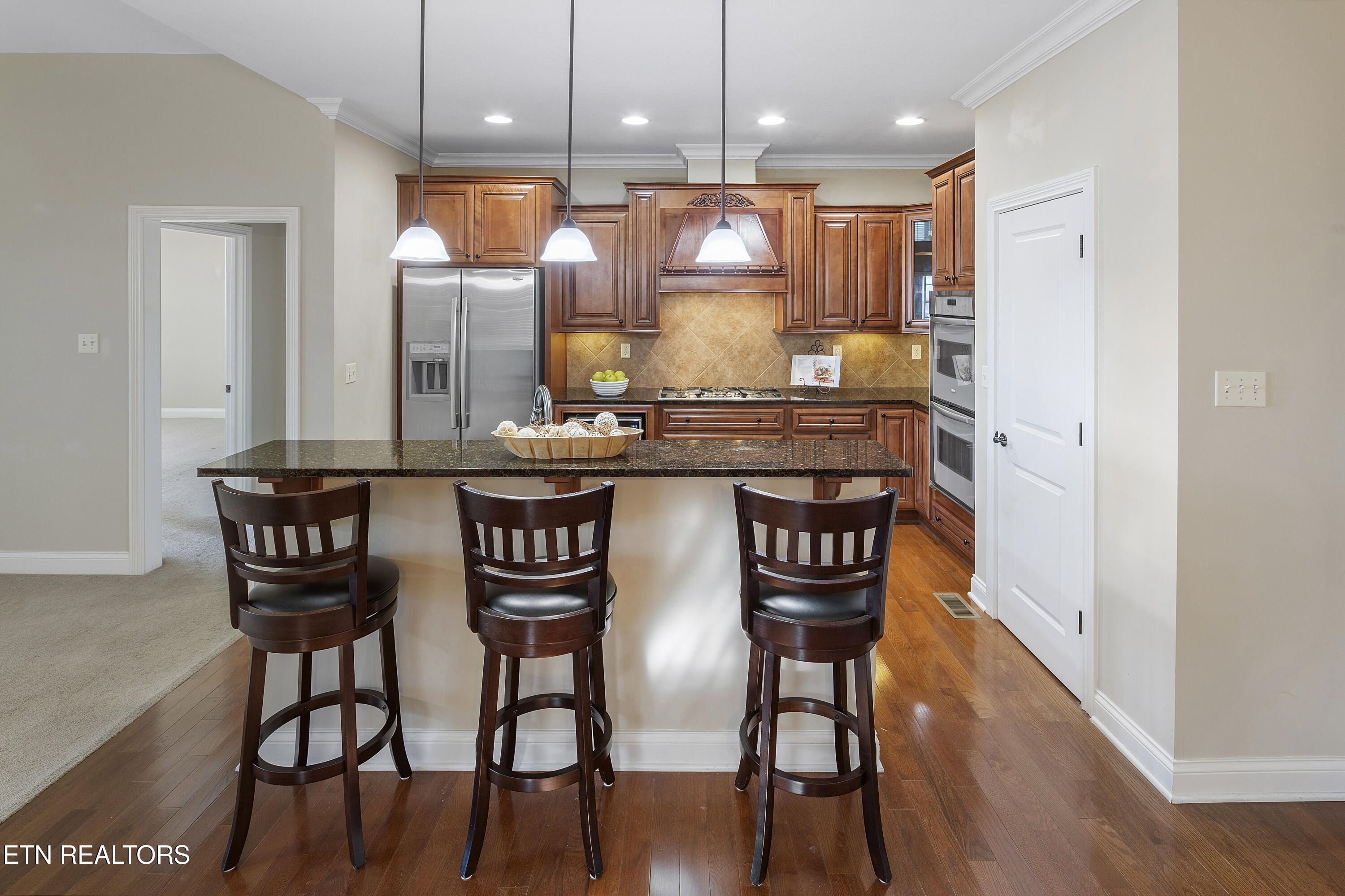 1205 Bishops View Lane Knoxville TN 37932
