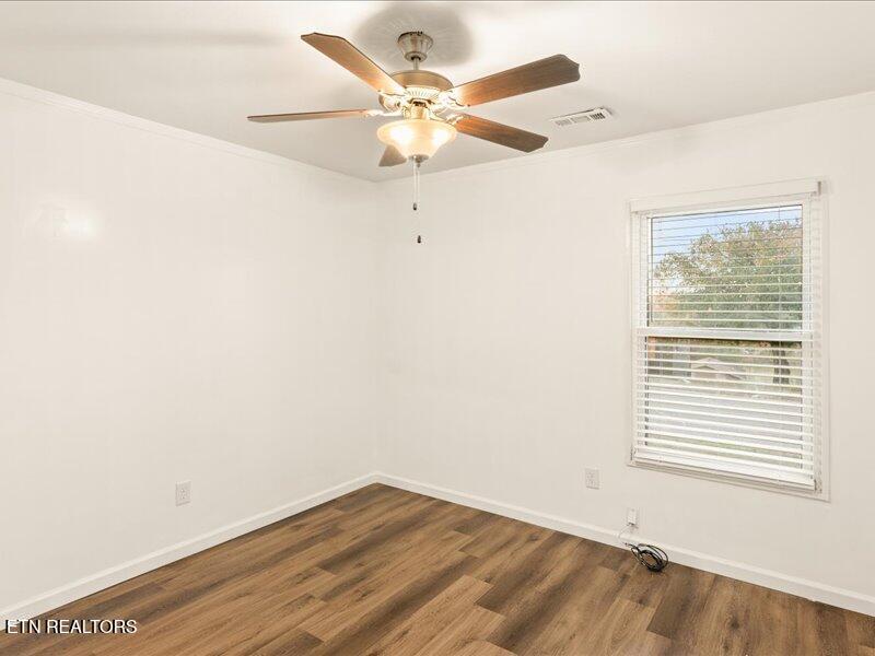 1916 Rosedale Avenue Knoxville TN 37915