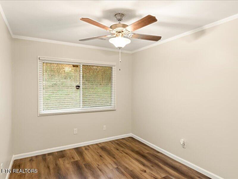 1916 Rosedale Avenue Knoxville TN 37915