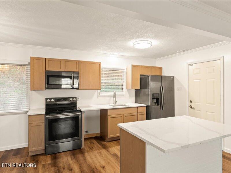 1916 Rosedale Avenue Knoxville TN 37915