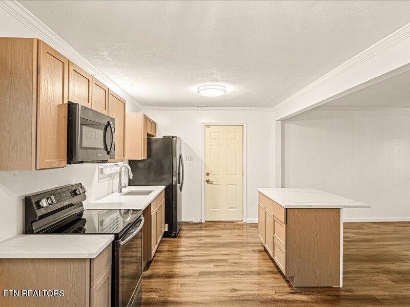 1916 Rosedale Avenue Knoxville TN 37915
