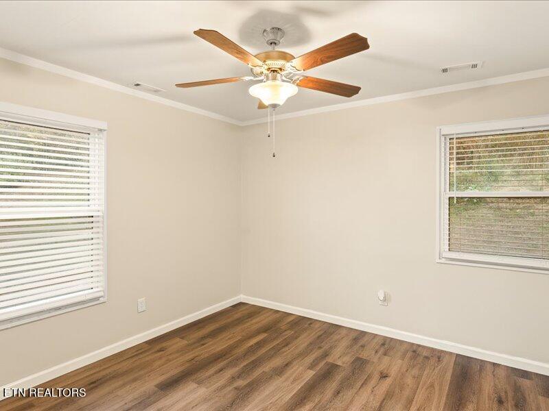 1916 Rosedale Avenue Knoxville TN 37915