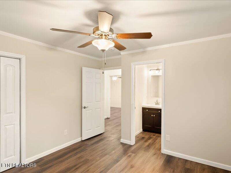 1916 Rosedale Avenue Knoxville TN 37915