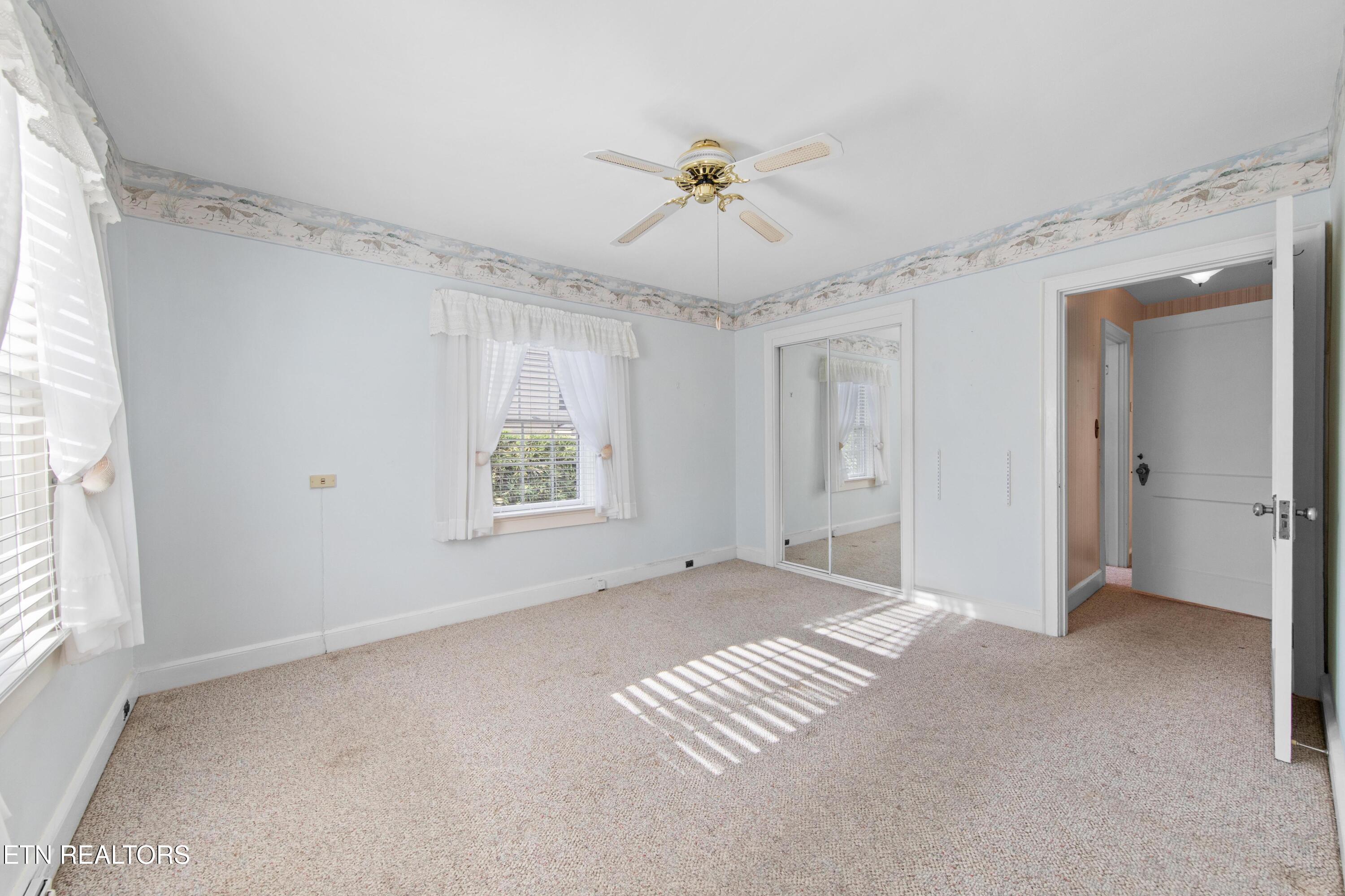 3822 Keowee Avenue Knoxville TN 37919
