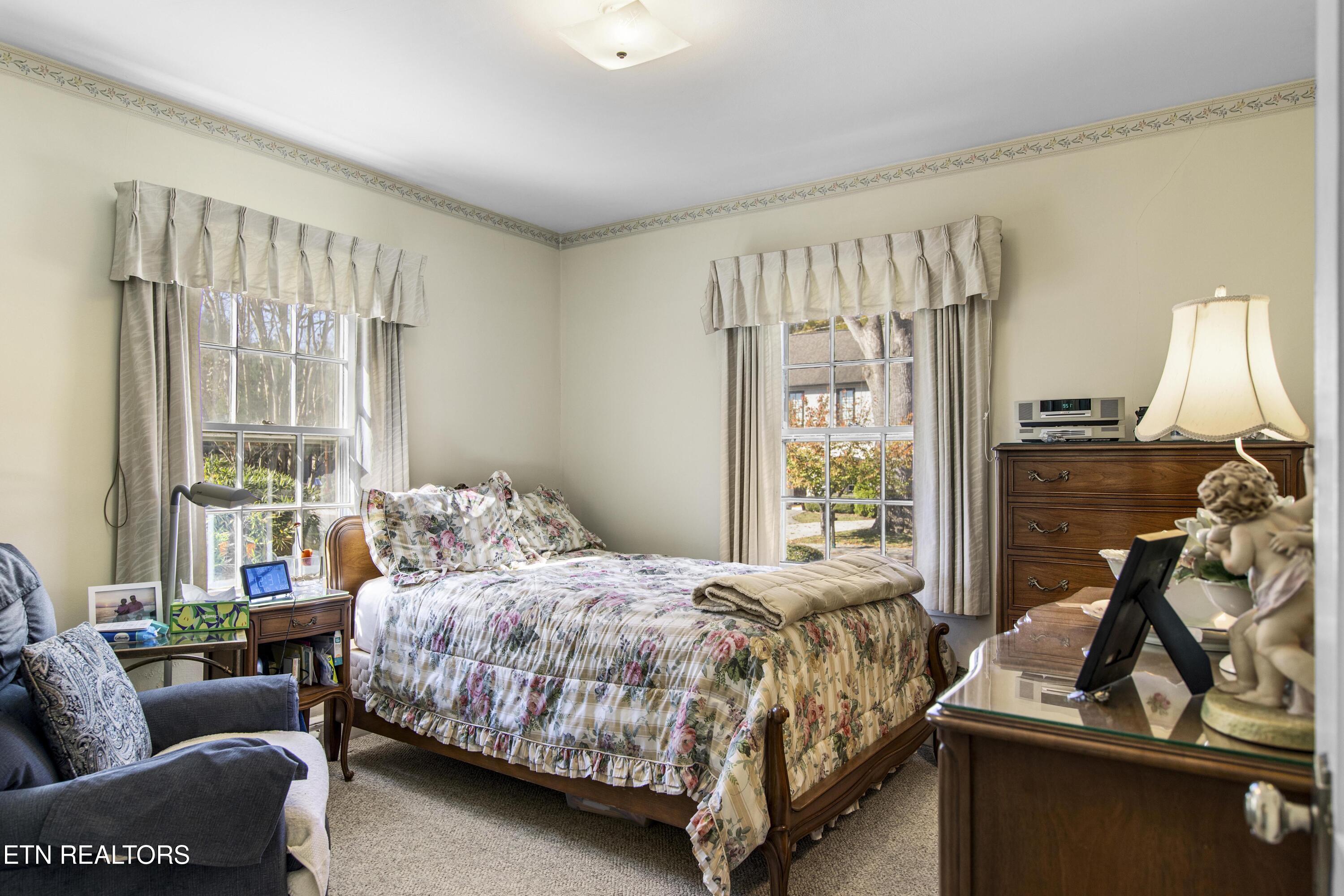 3822 Keowee Avenue Knoxville TN 37919