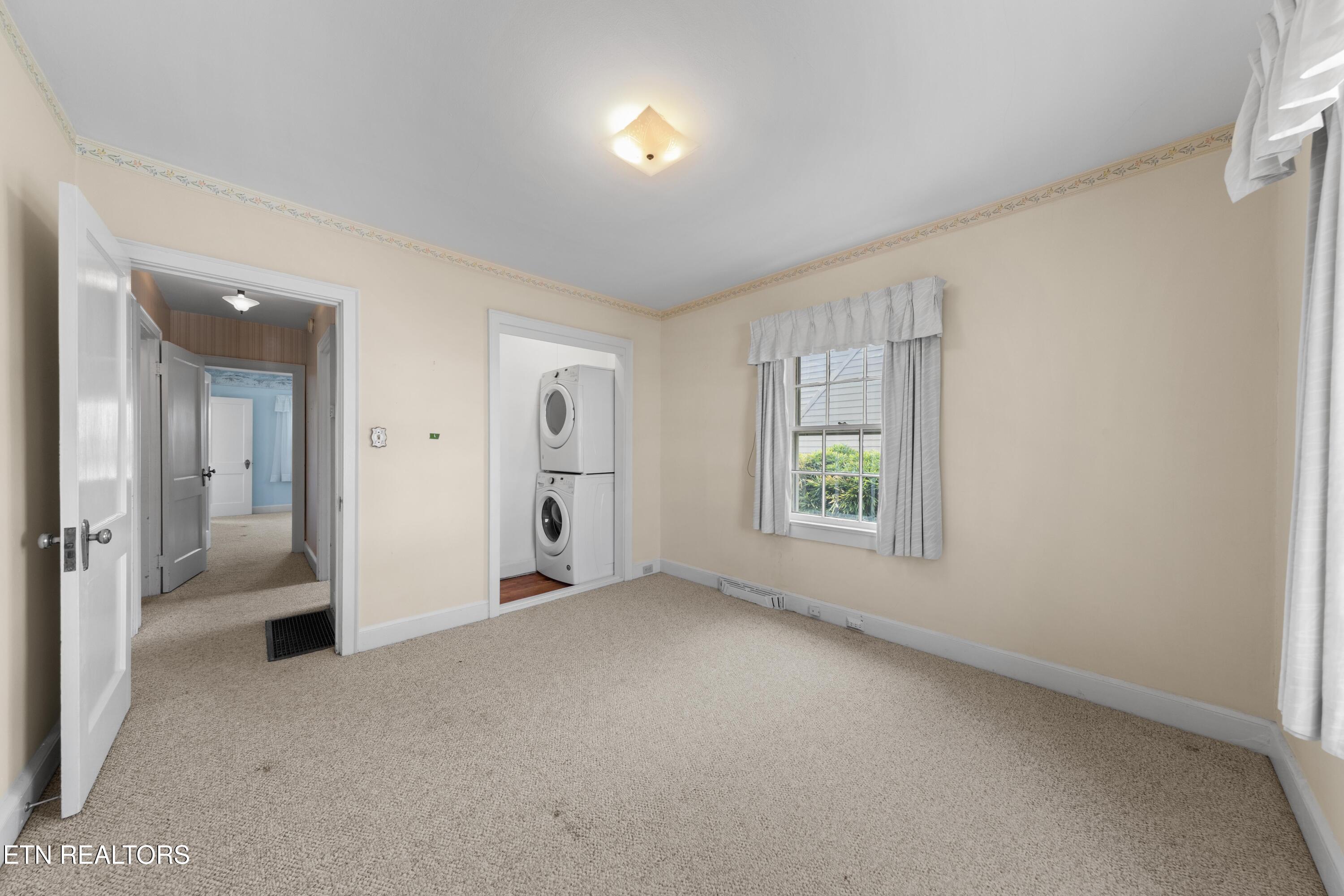 3822 Keowee Avenue Knoxville TN 37919