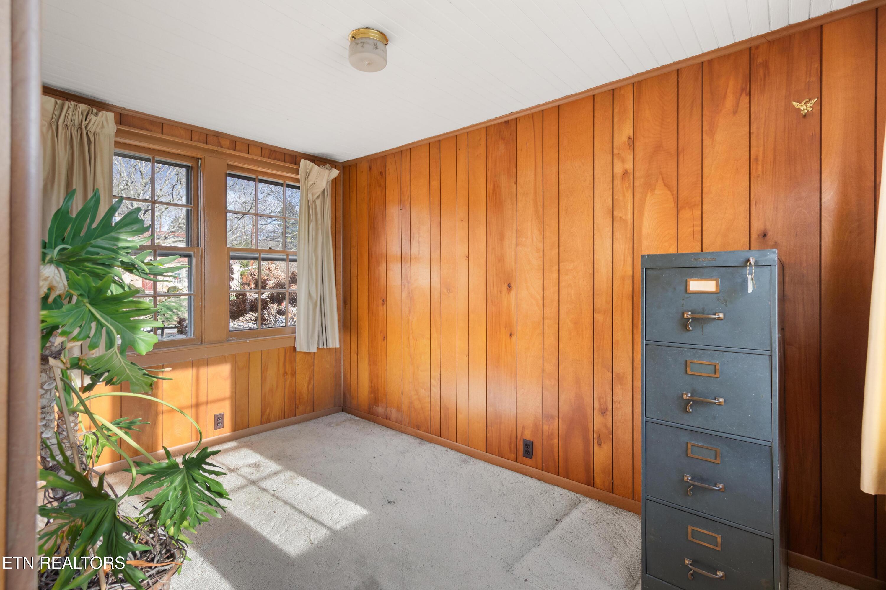 3822 Keowee Avenue Knoxville TN 37919