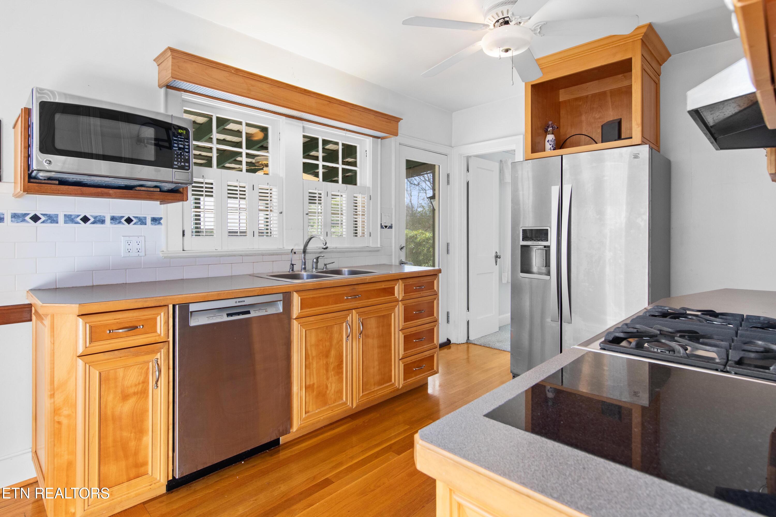 3822 Keowee Avenue Knoxville TN 37919