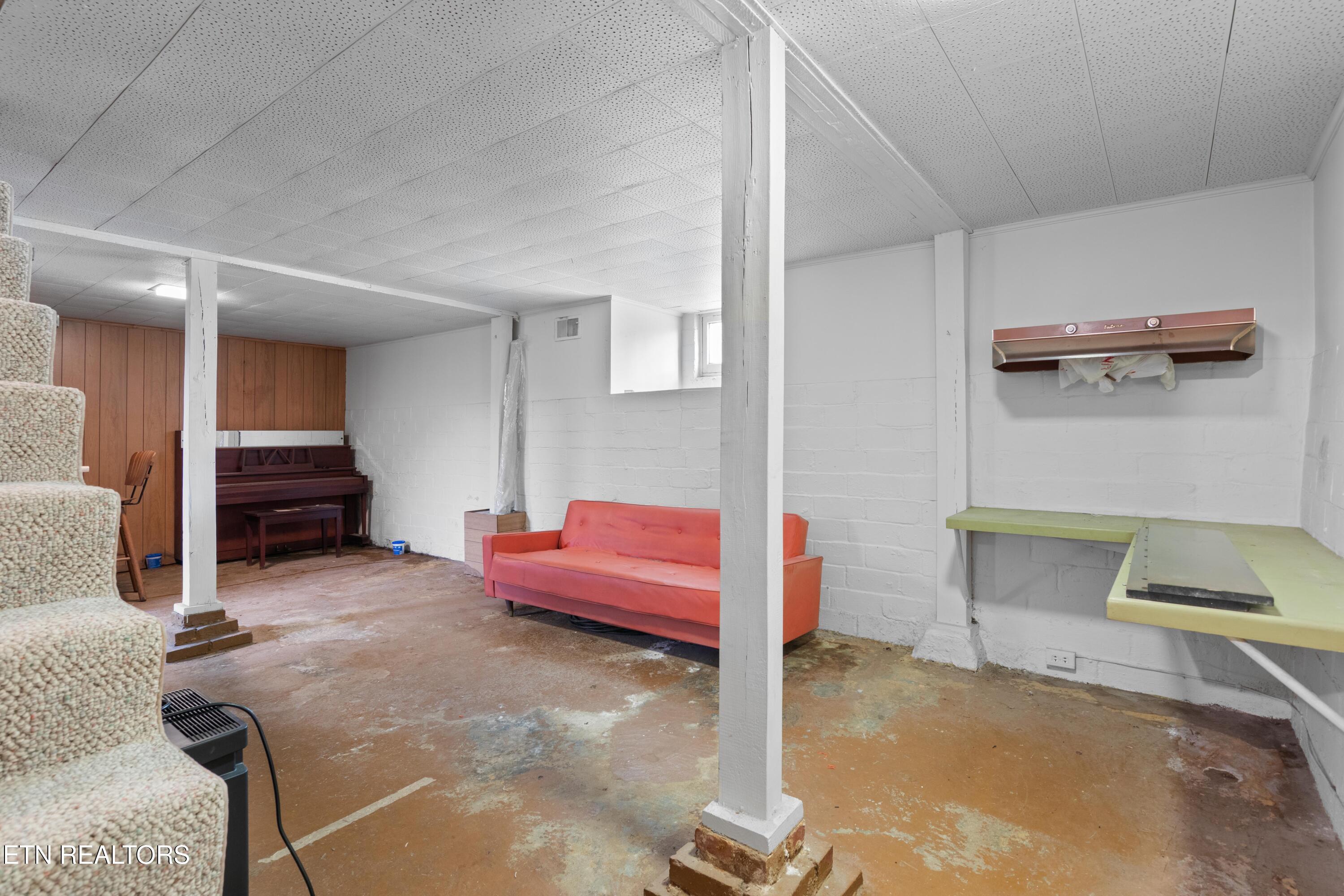 3822 Keowee Avenue Knoxville TN 37919