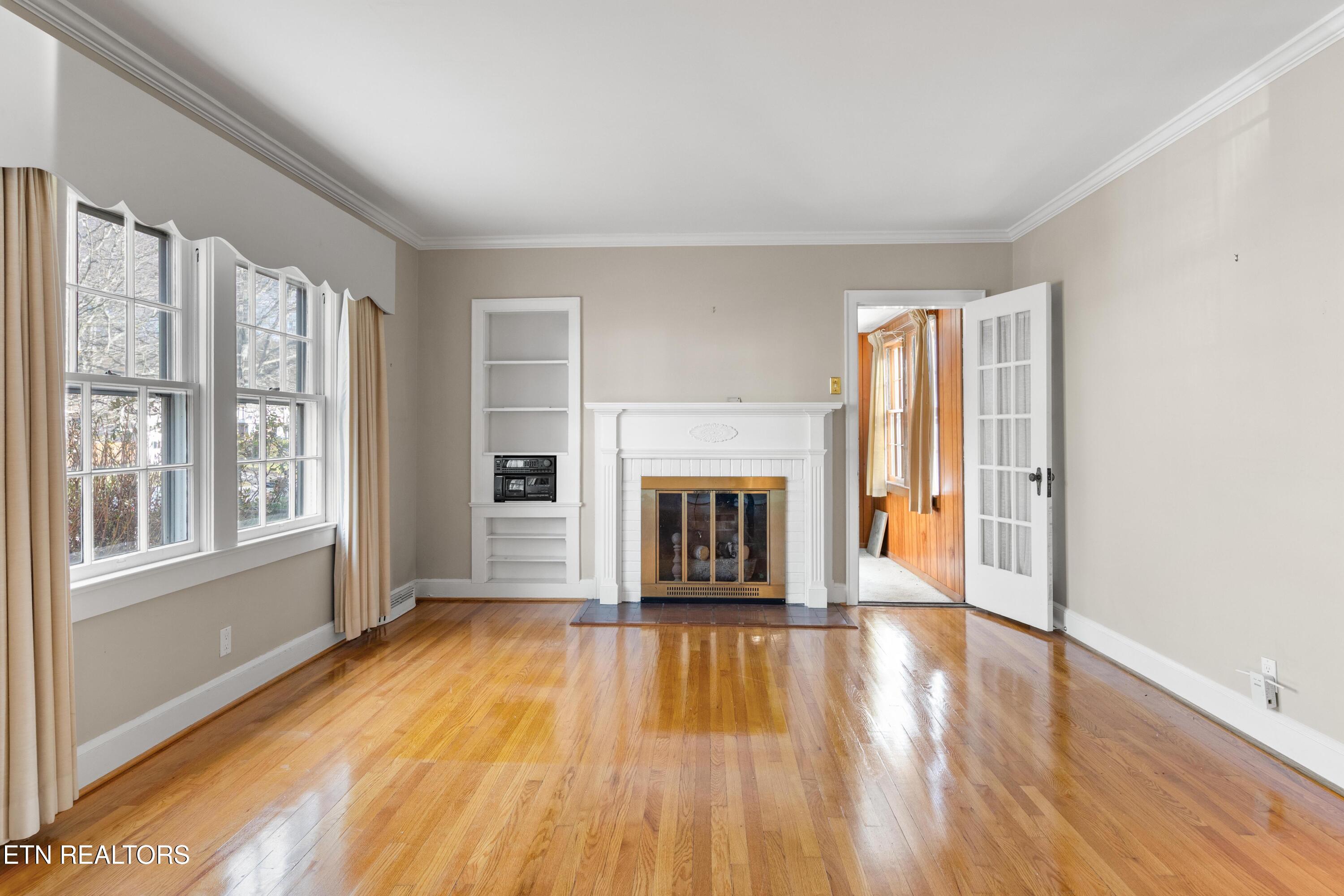 3822 Keowee Avenue Knoxville TN 37919