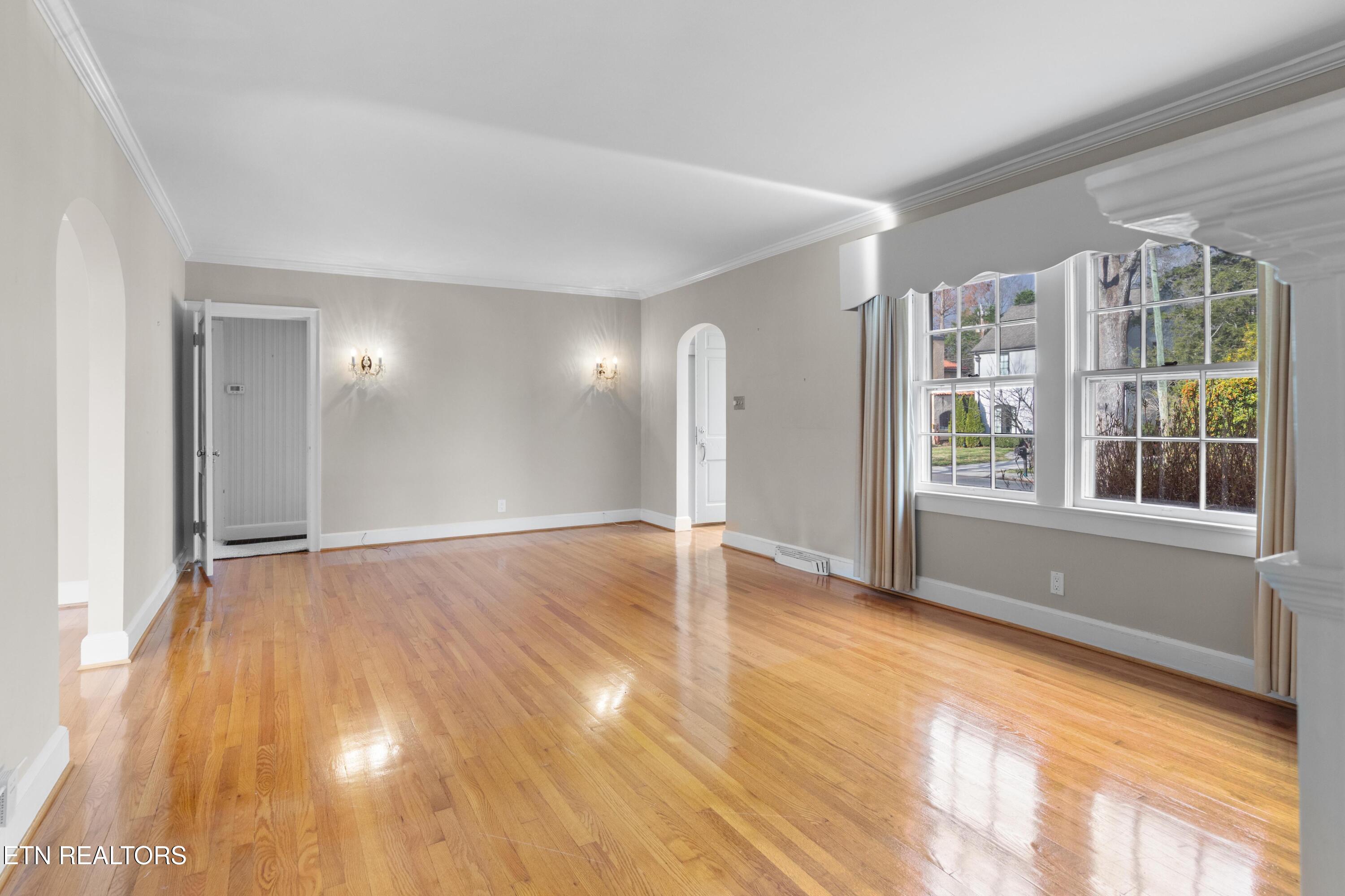 3822 Keowee Avenue Knoxville TN 37919