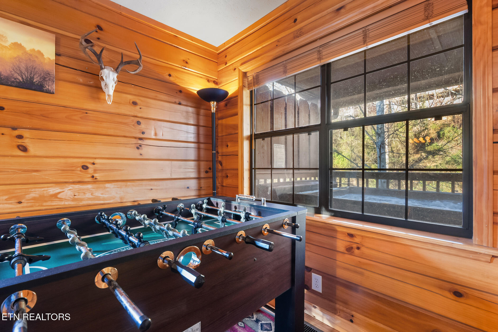 1509 Bears Den Way Sevierville TN 37862