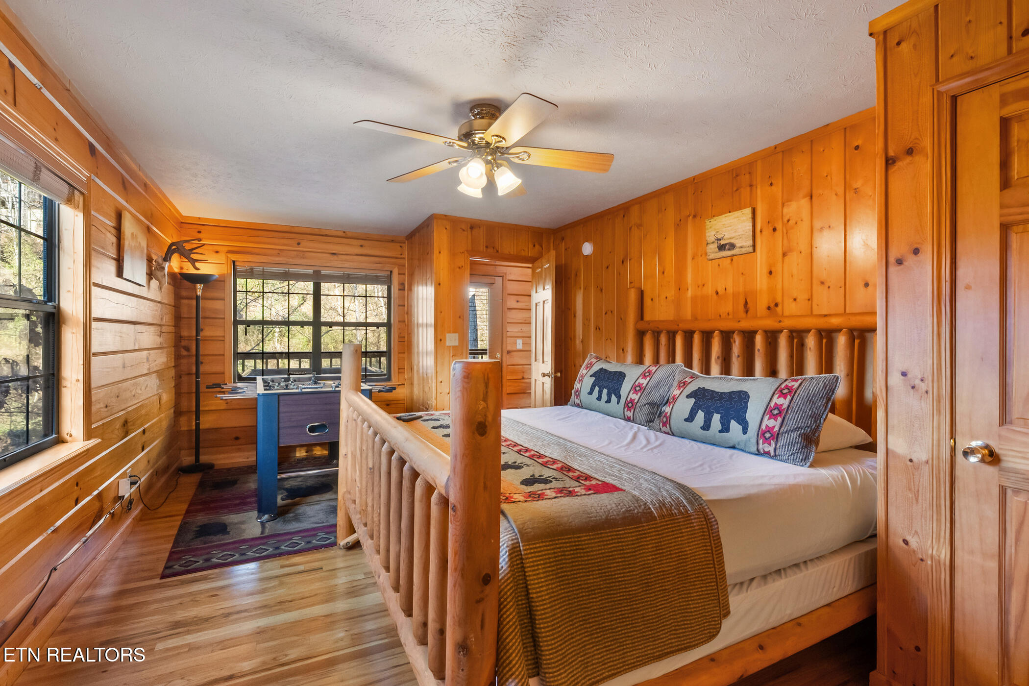 1509 Bears Den Way Sevierville TN 37862