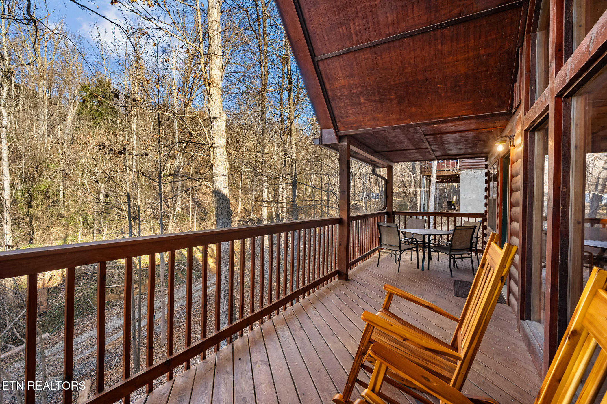 1509 Bears Den Way Sevierville TN 37862