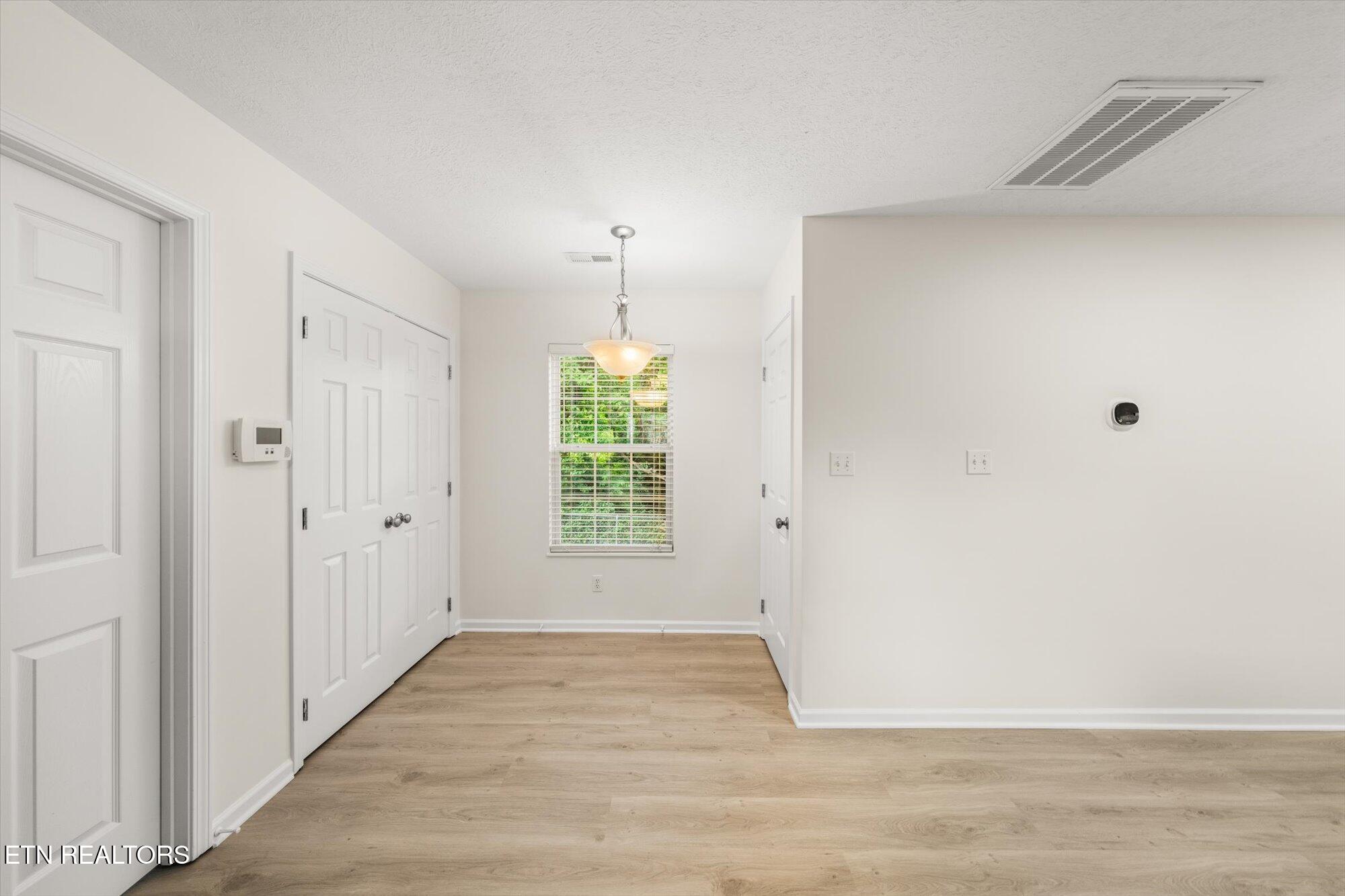 425 Atlantic Avenue Knoxville TN 37917