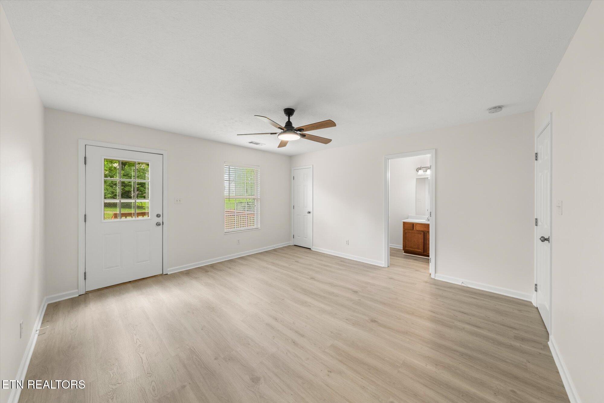425 Atlantic Avenue Knoxville TN 37917