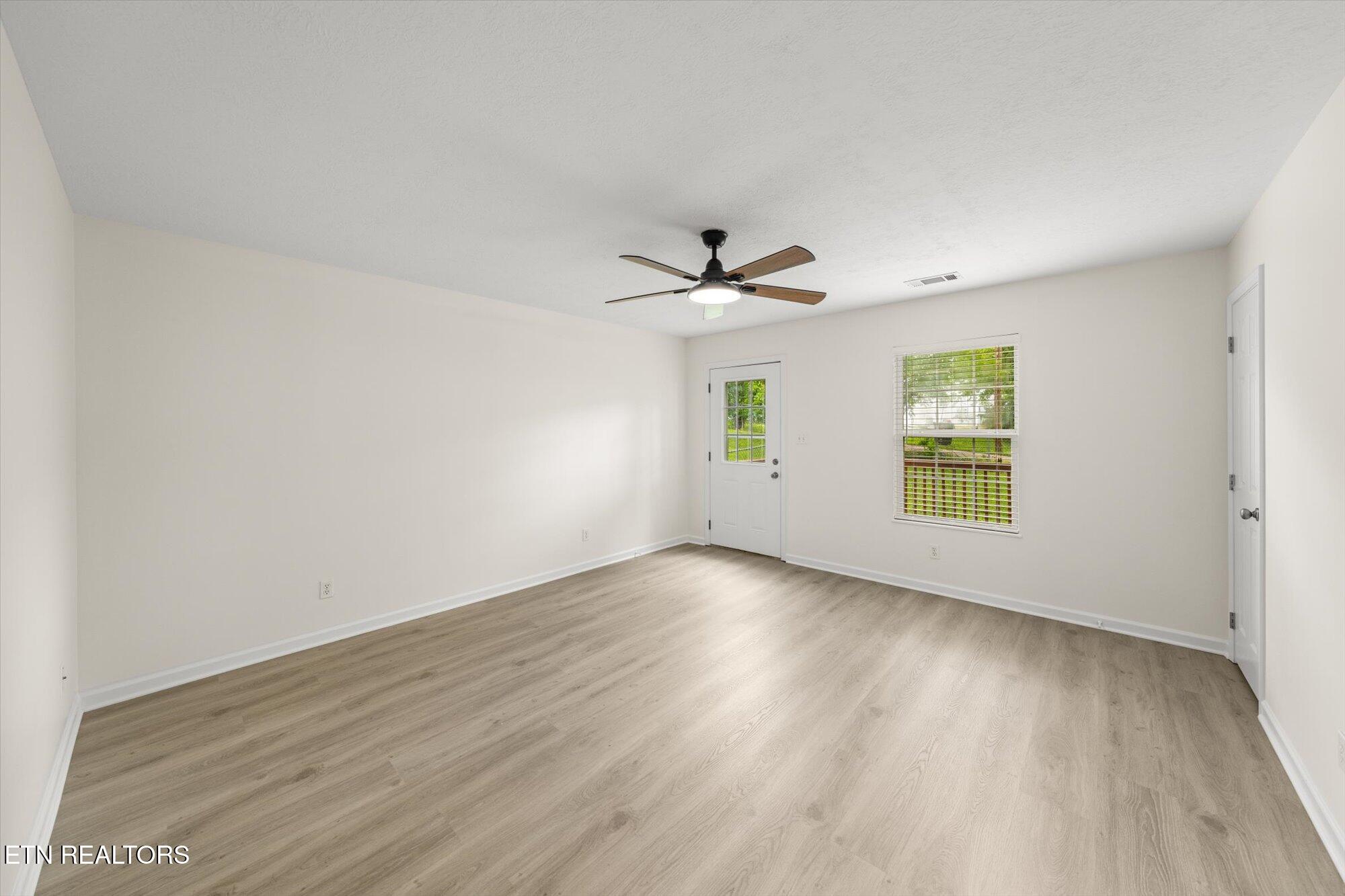 425 Atlantic Avenue Knoxville TN 37917