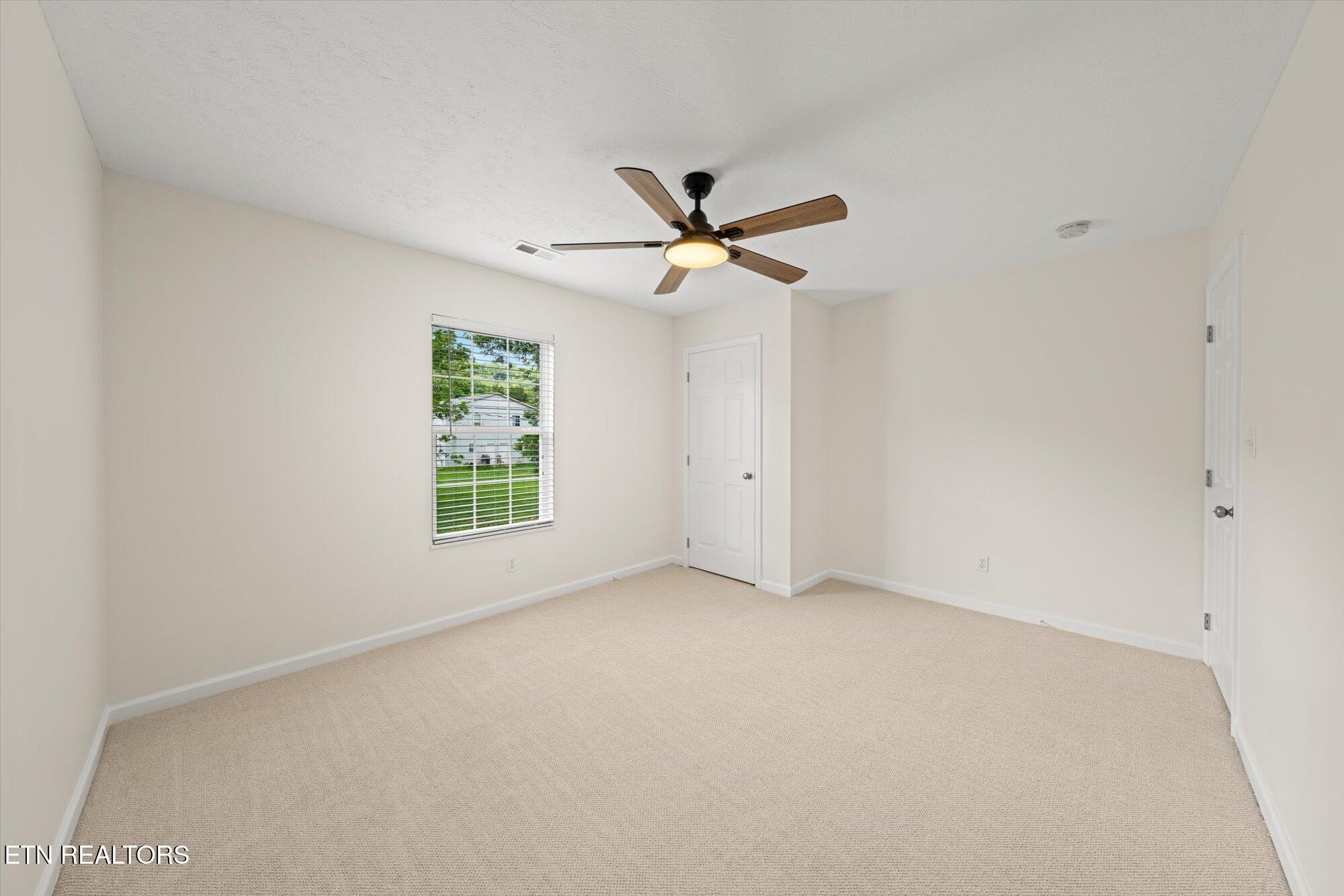 425 Atlantic Avenue Knoxville TN 37917