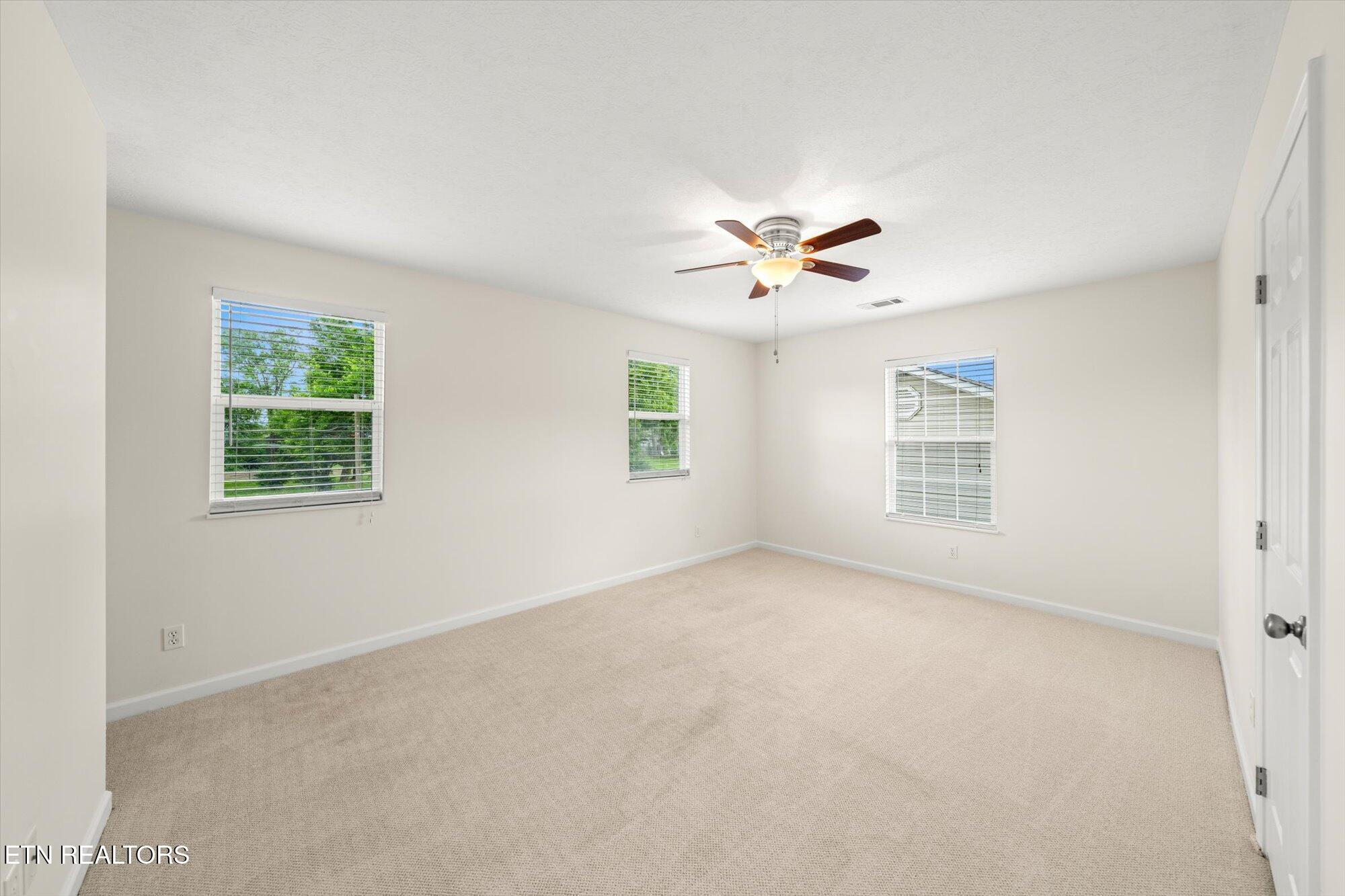 425 Atlantic Avenue Knoxville TN 37917