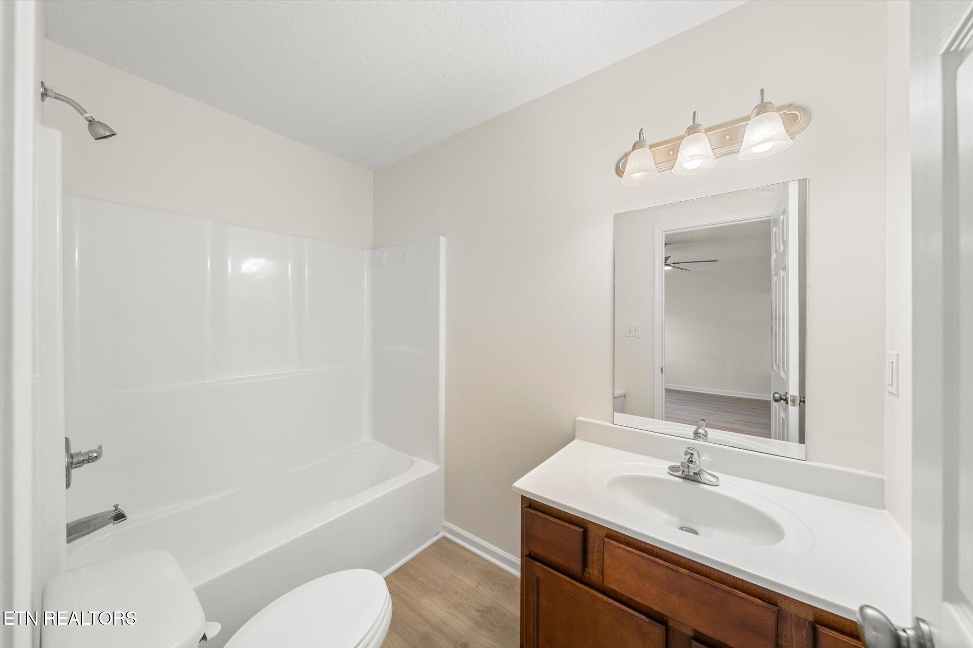 425 Atlantic Avenue Knoxville TN 37917