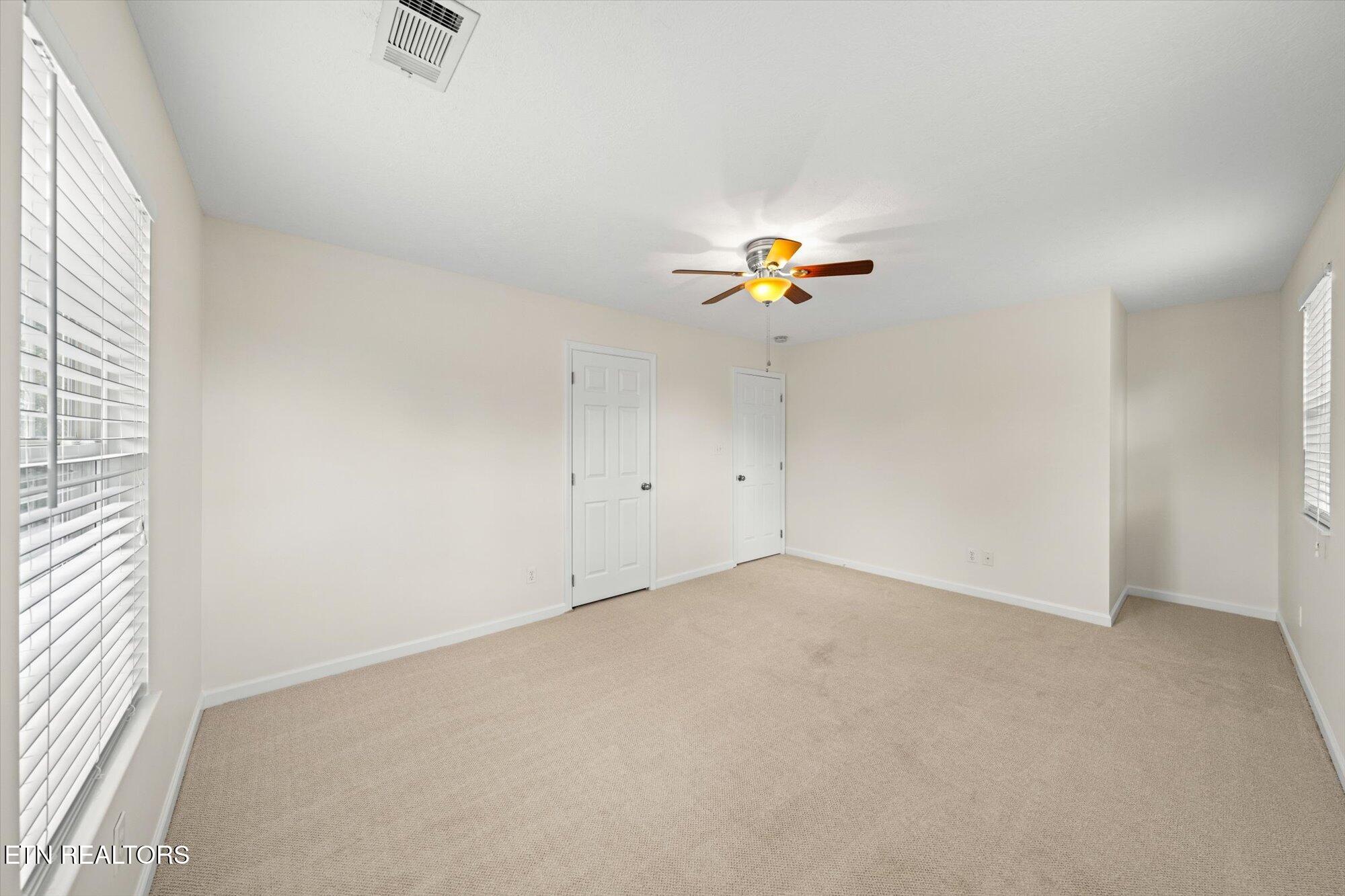 425 Atlantic Avenue Knoxville TN 37917