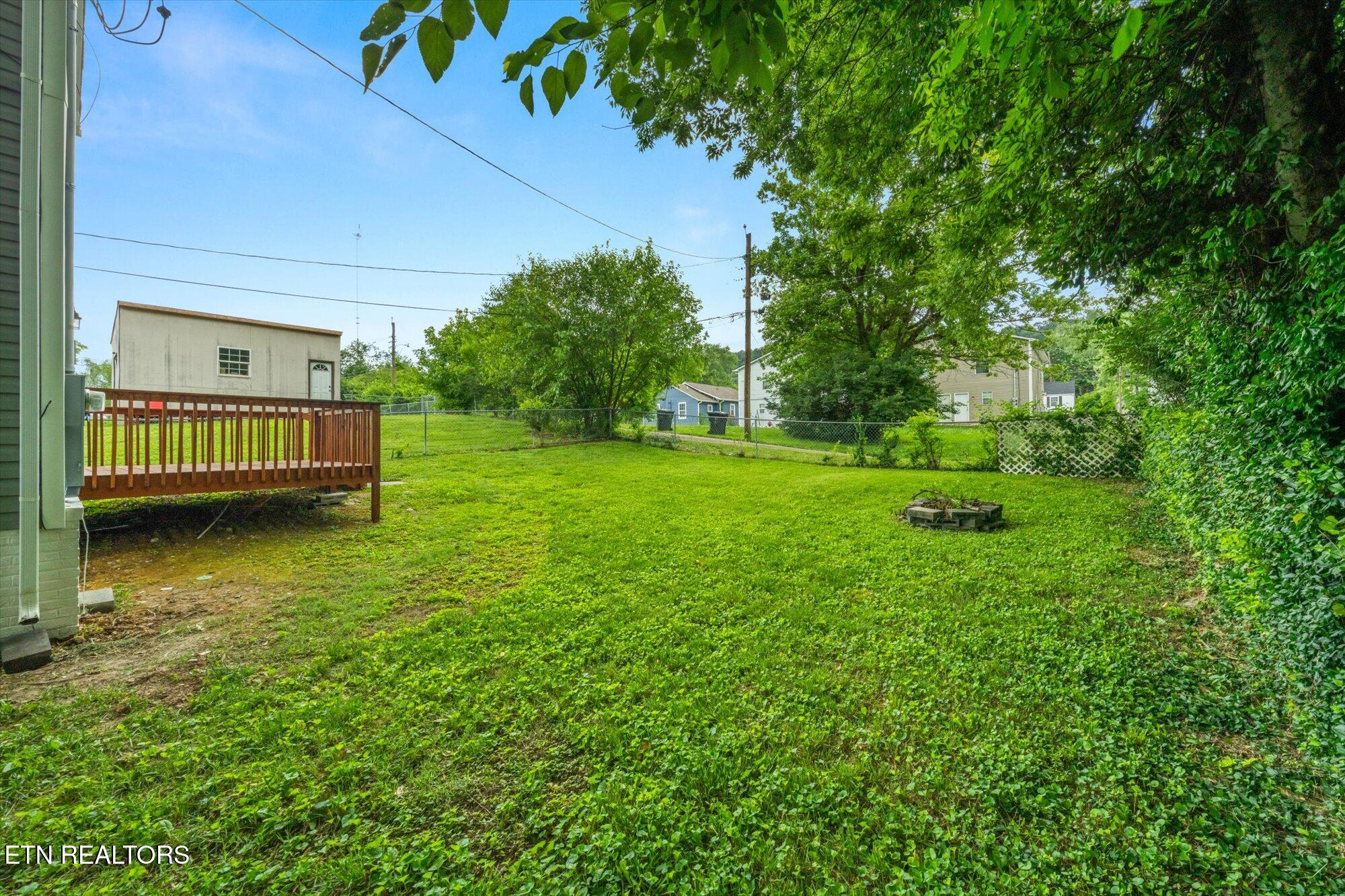 425 Atlantic Avenue Knoxville TN 37917